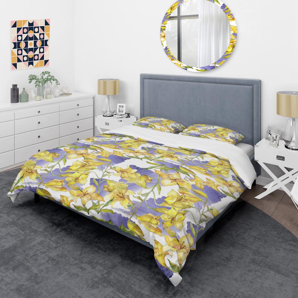 Designart BED24281-T bedding - View #3