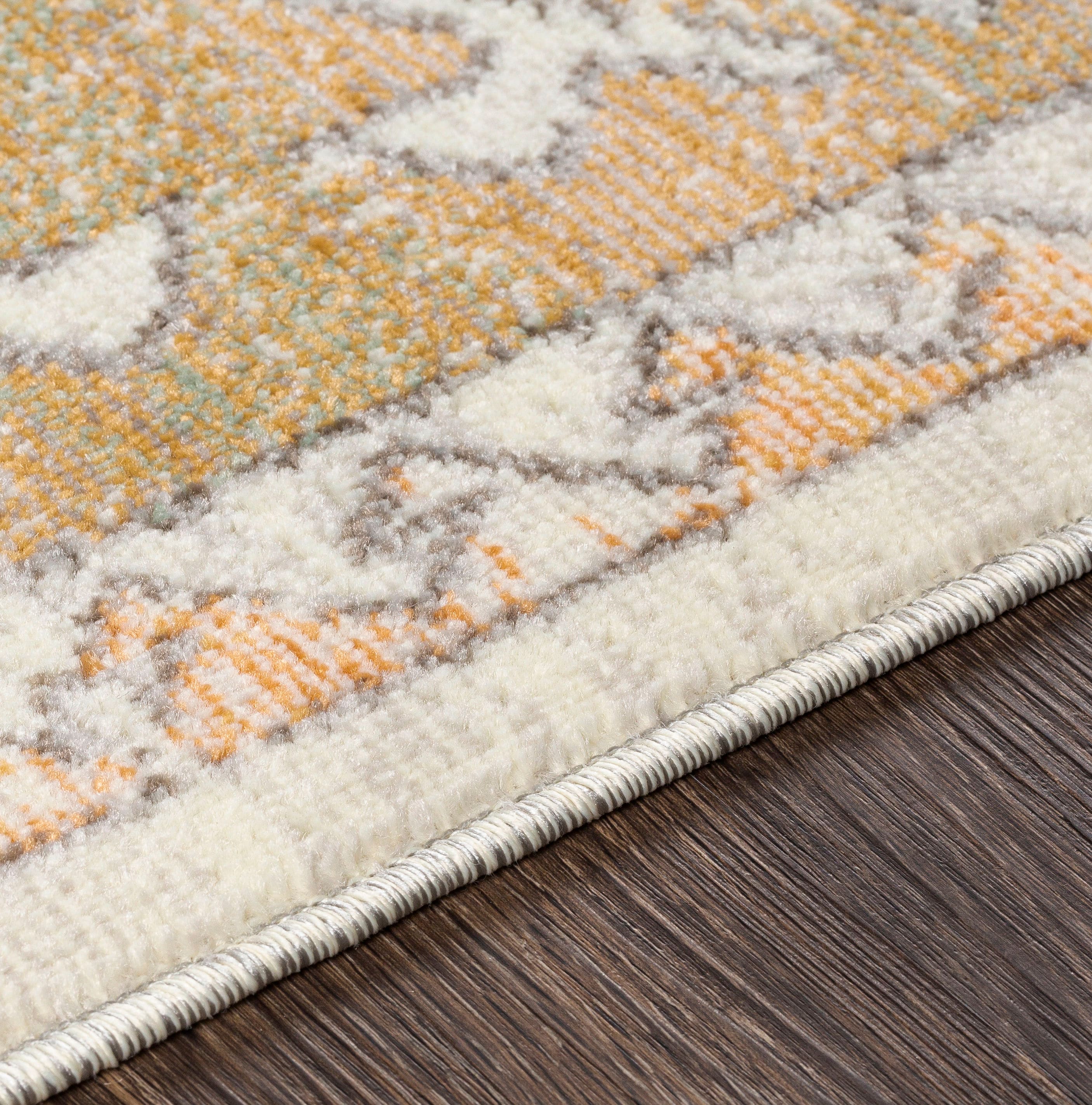 Livabliss BDM2313-5373 rugs - View #5