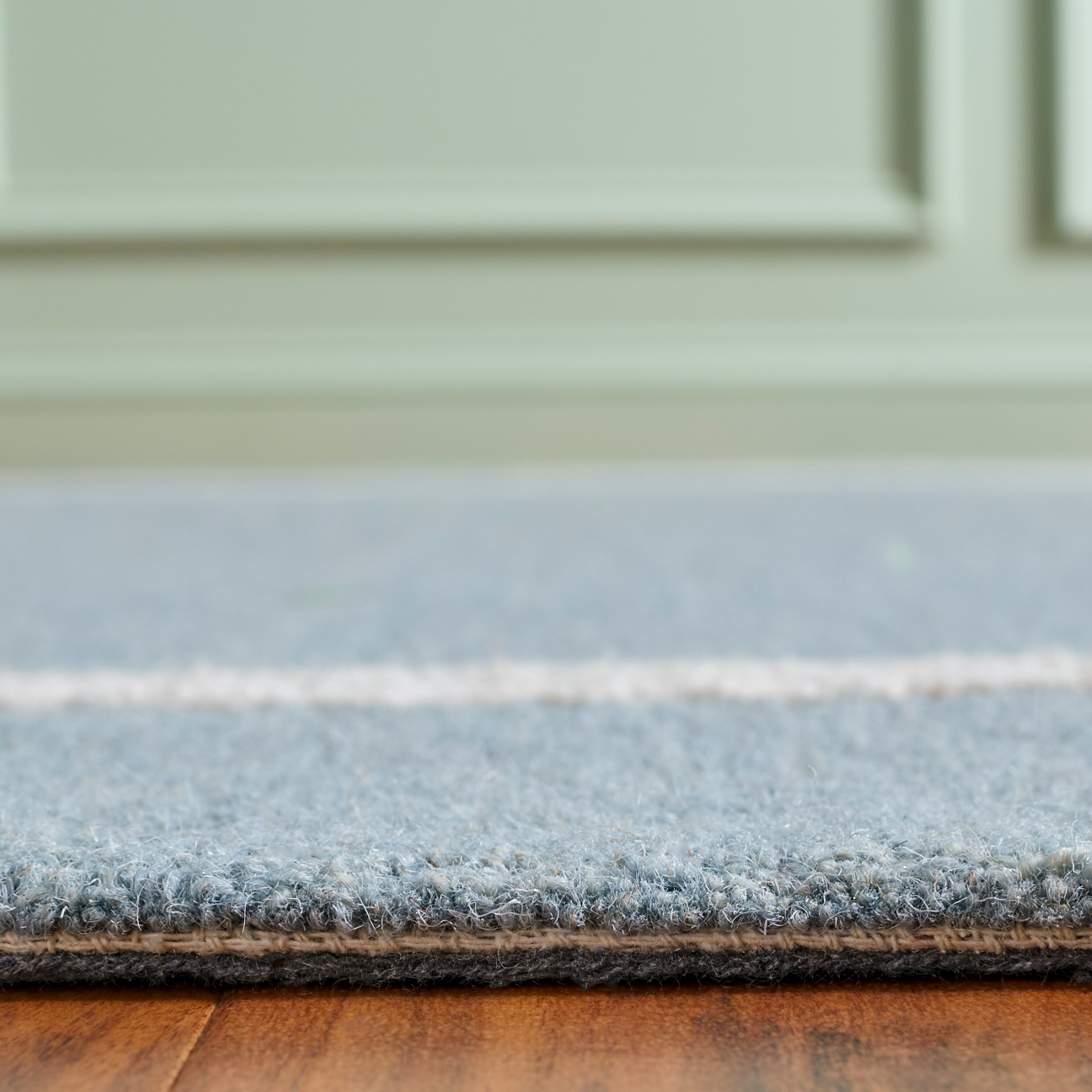 Safavieh MSR4629L-9 rugs - View #6