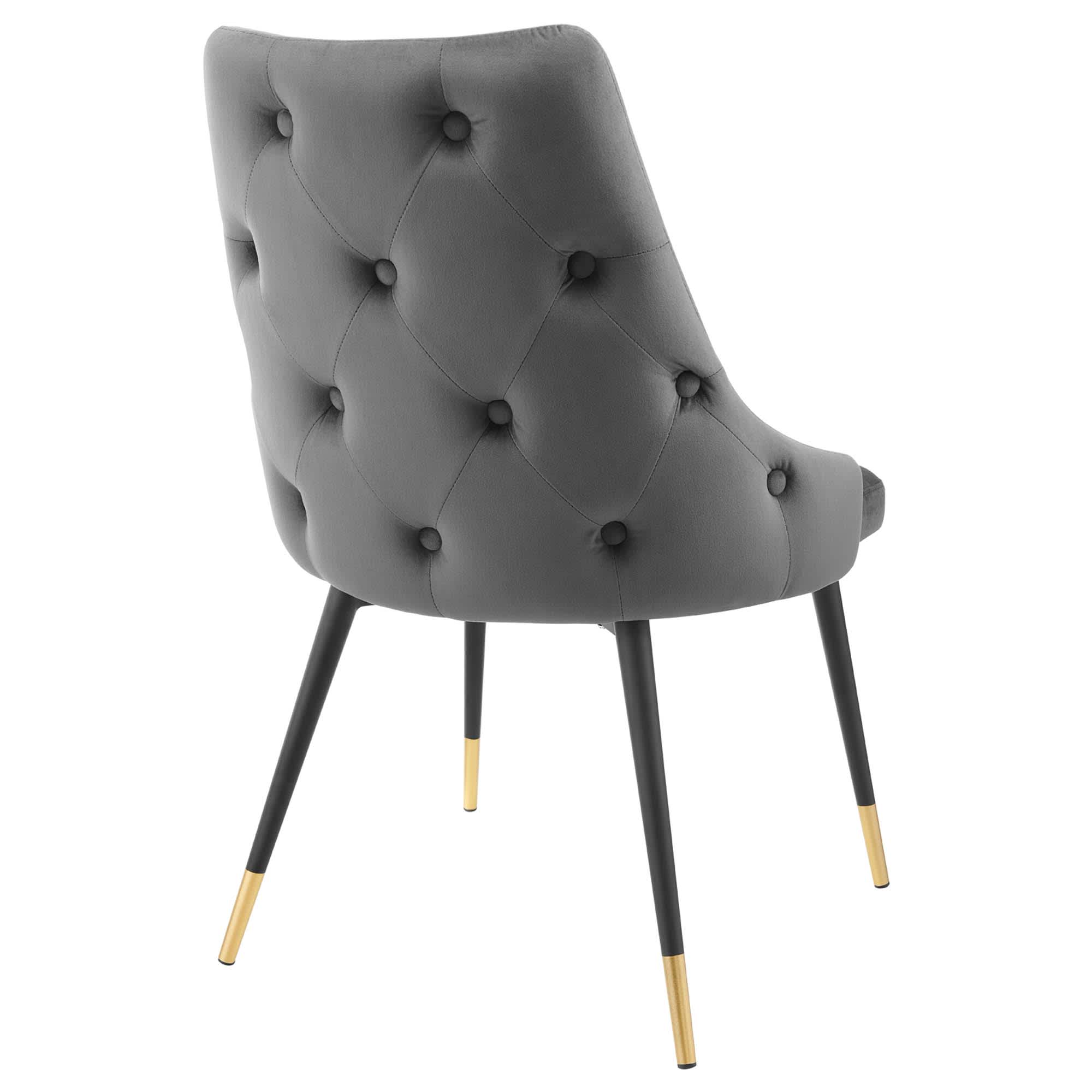 Modway EEI-5043-GRY Dining-Chairs - View #6