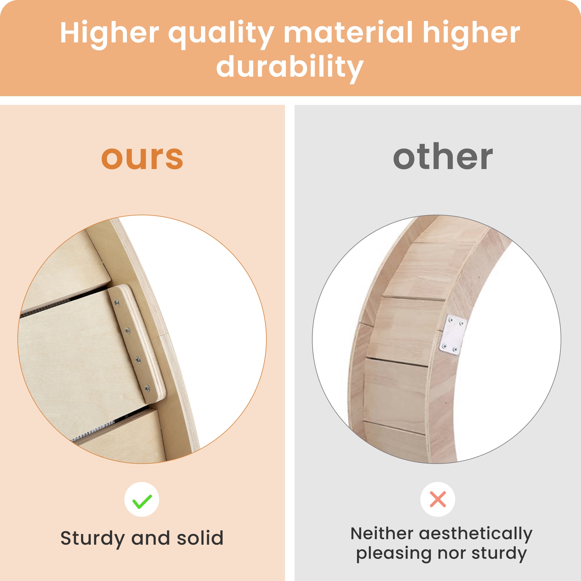 Siavonce XH5S7Y8 Dog-Toys - View #10