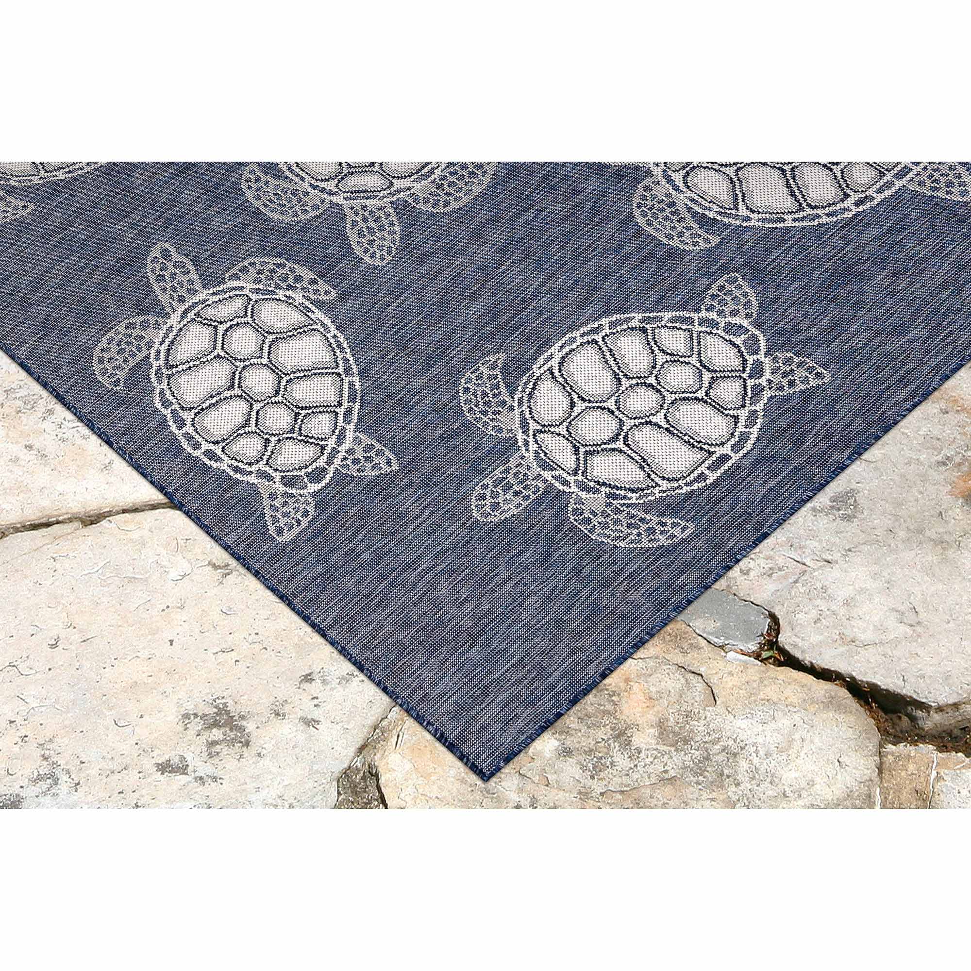 Liora Manne CRE69841333 rugs - View #5