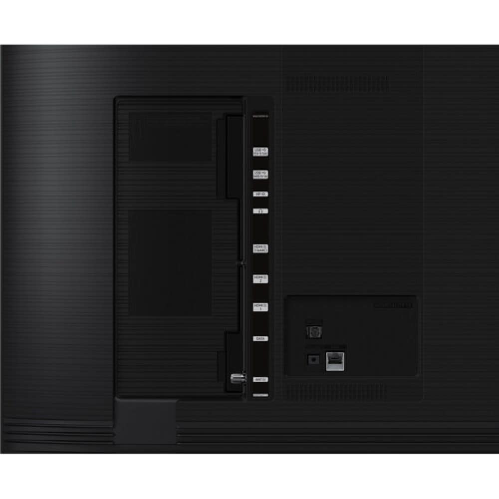 Samsung HG50CU700NFXZA tvs - View #4