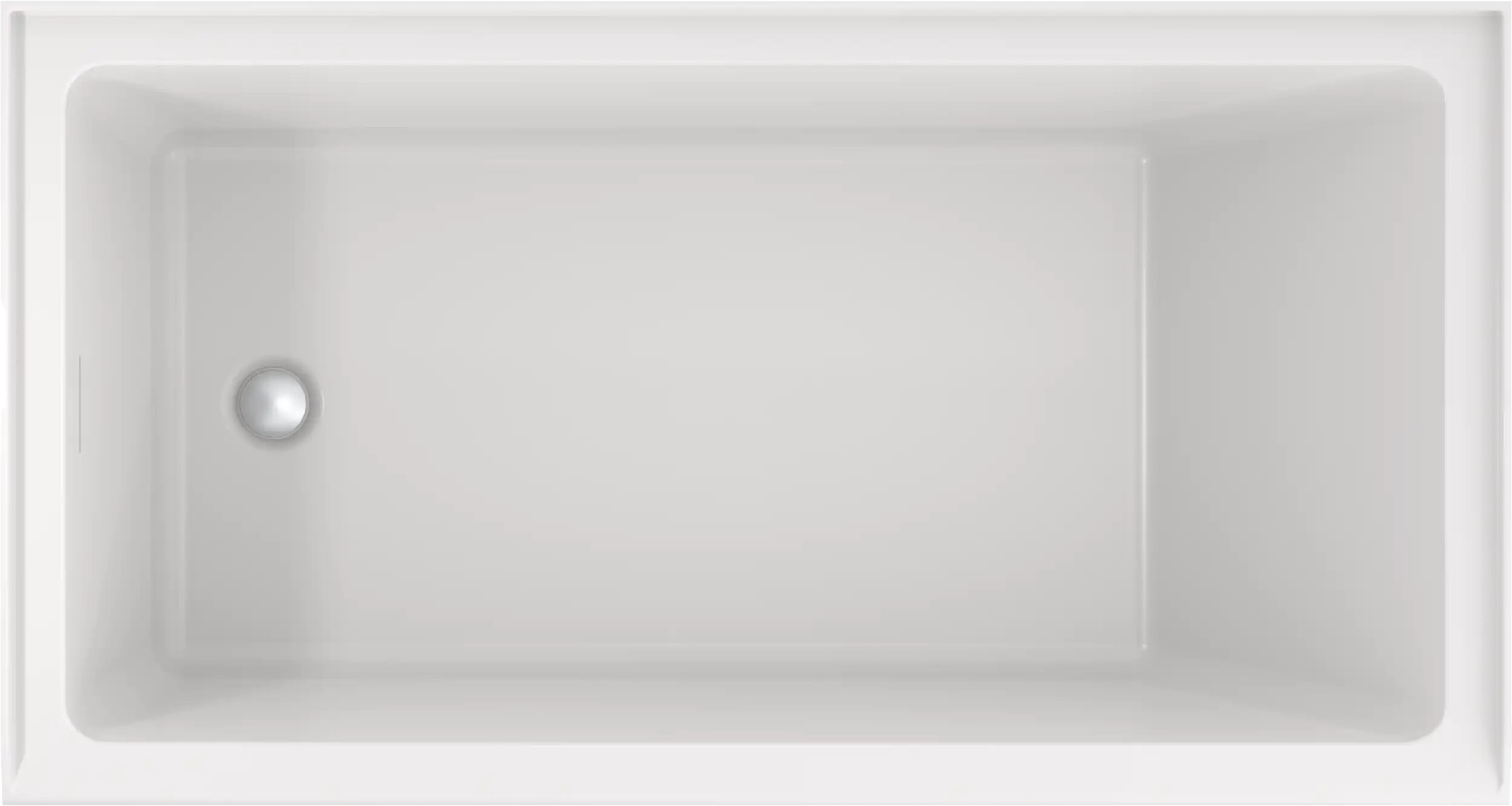Duravit 700658000000090  - View #2