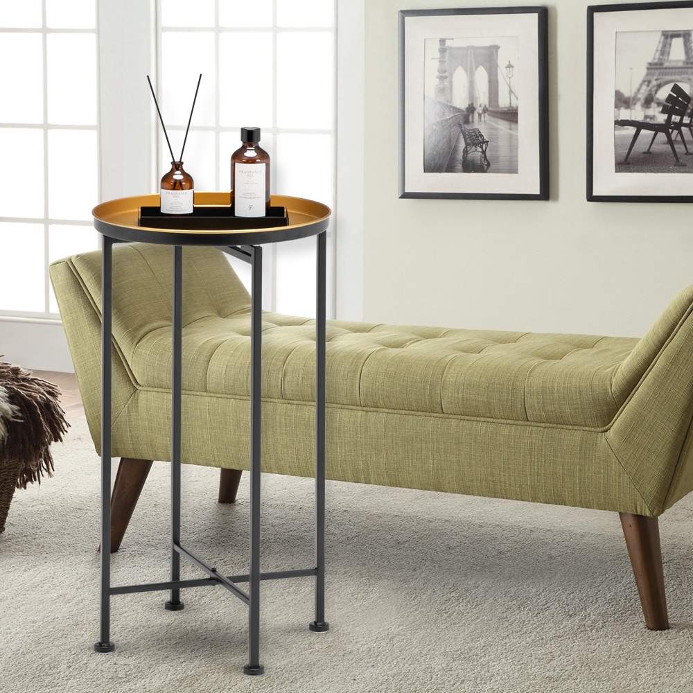 Winado 303031703217 End-Tables - View #7