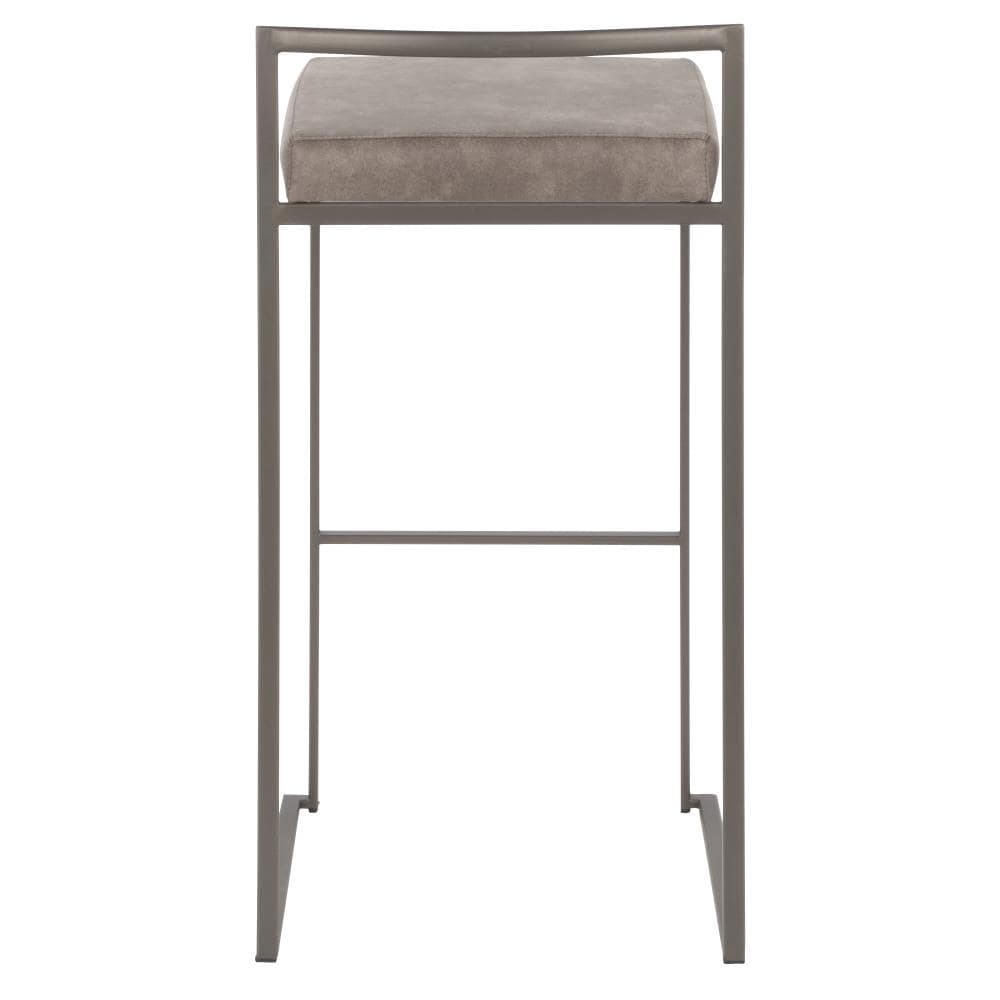 LumiSource B30-FUJI ANSTN2 stools - View #5