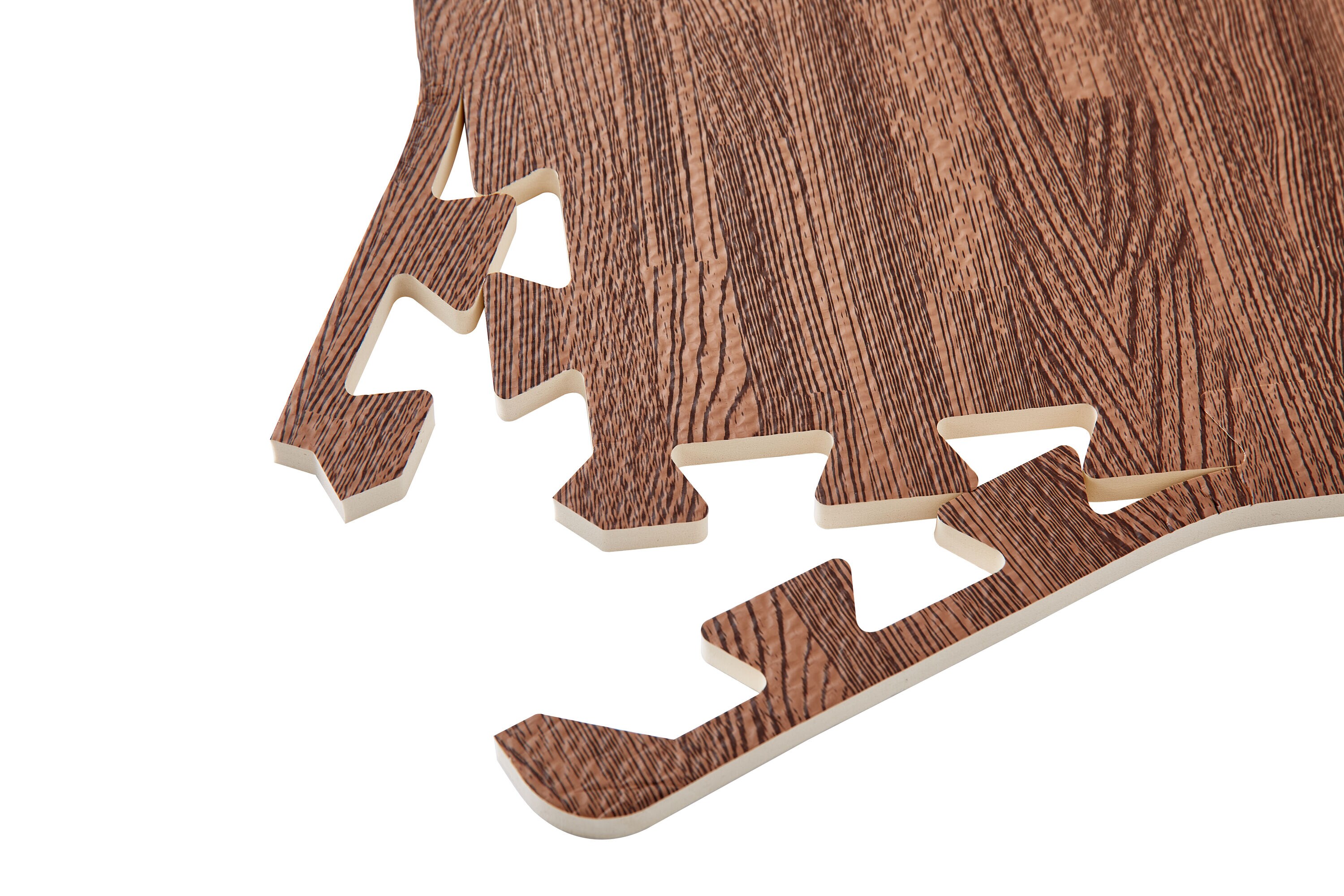Project Source HTP6610D Mats-Cat - View #5