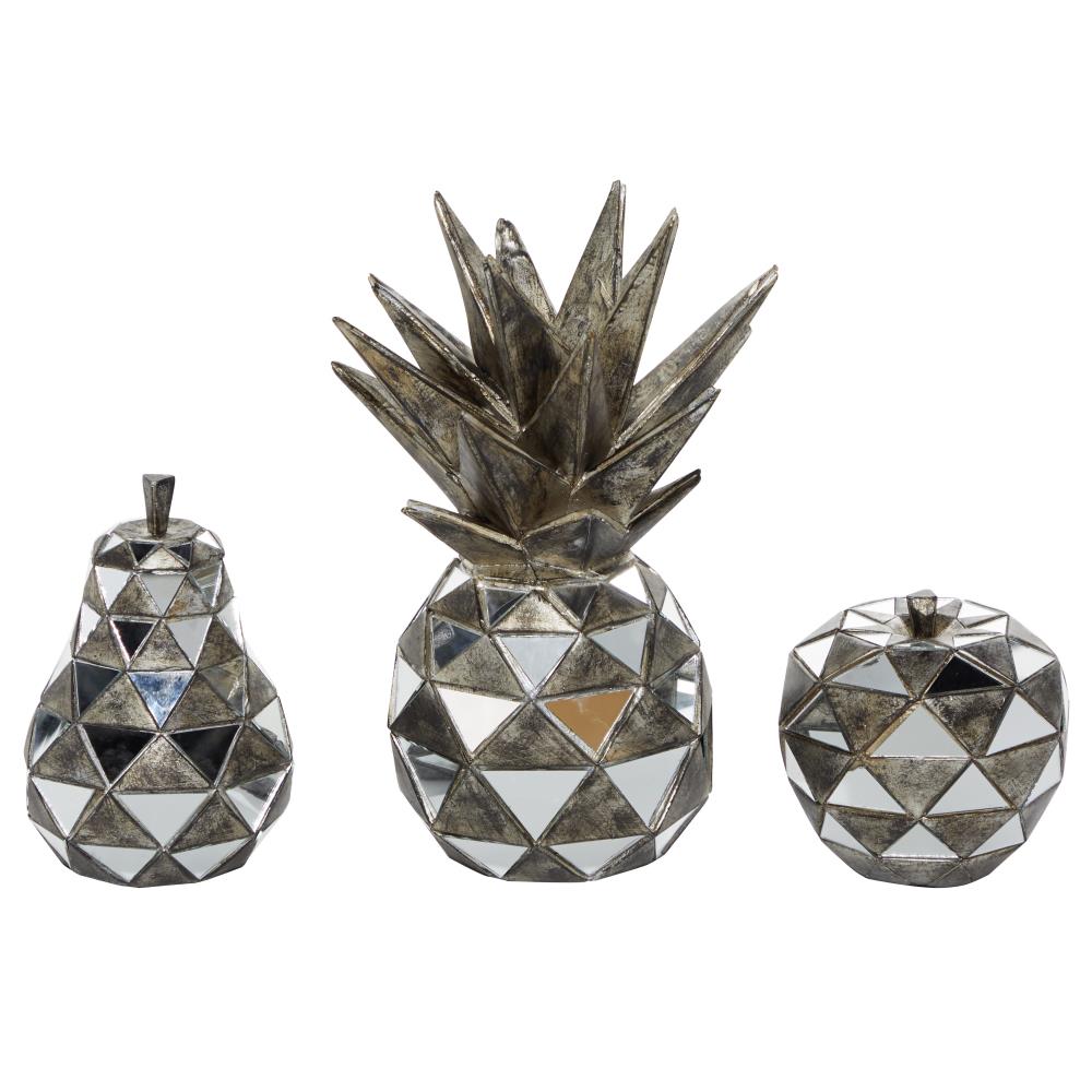 The Novogratz 98687 Decorative-Accessories - View #2