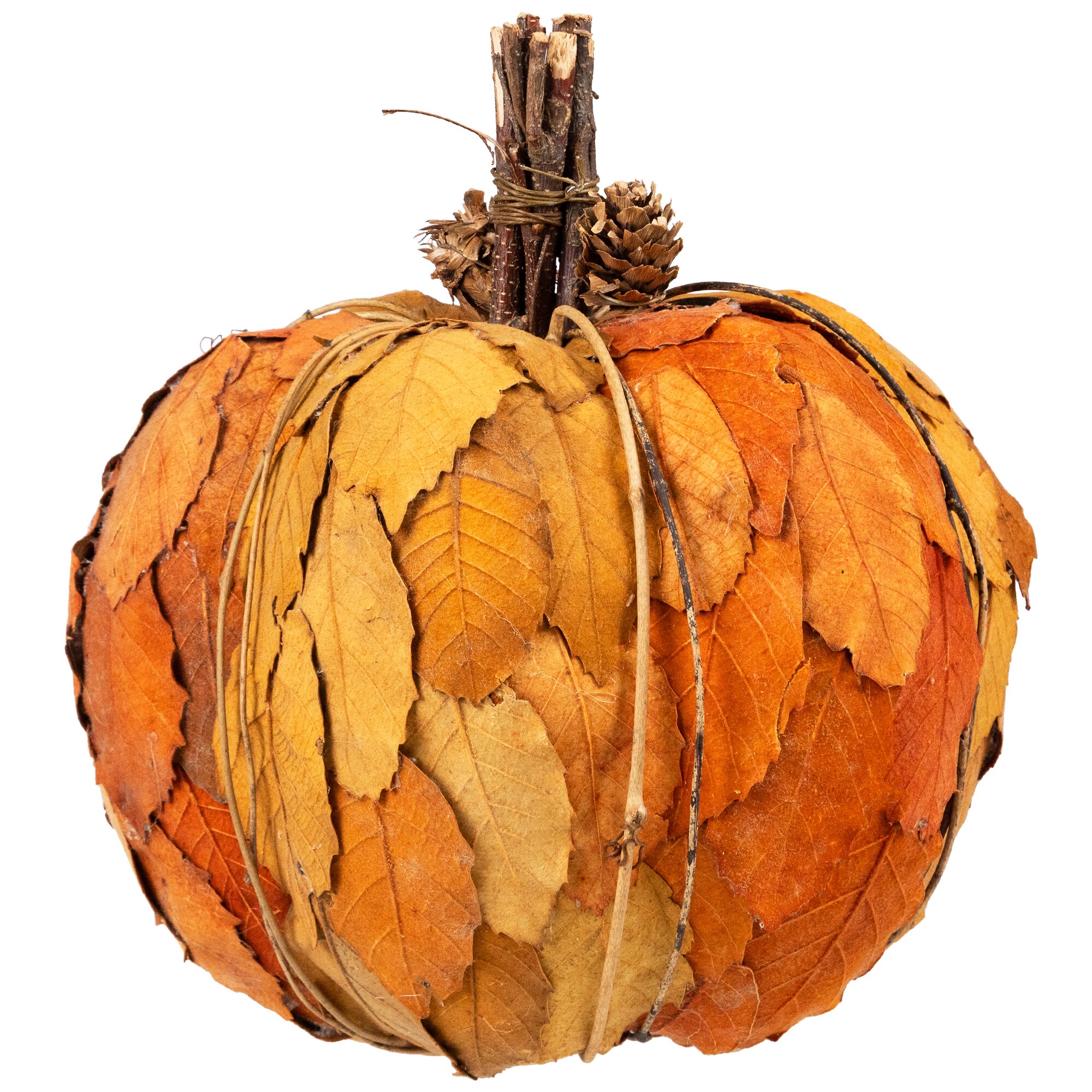 Northlight 34314372 Indoor-Thanksgiving-Decor - View #3