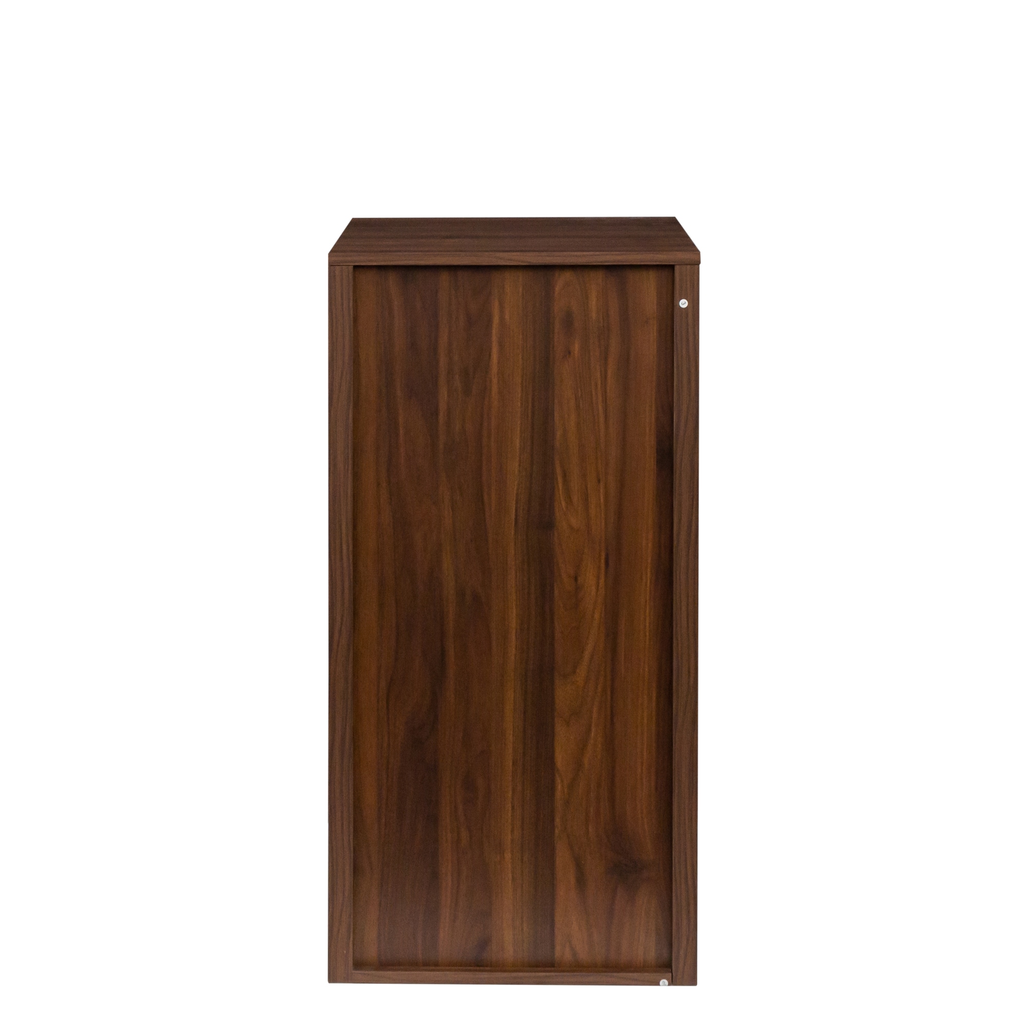 Vynxaria LS05130888-JG-234975 Home-Bars - View #7