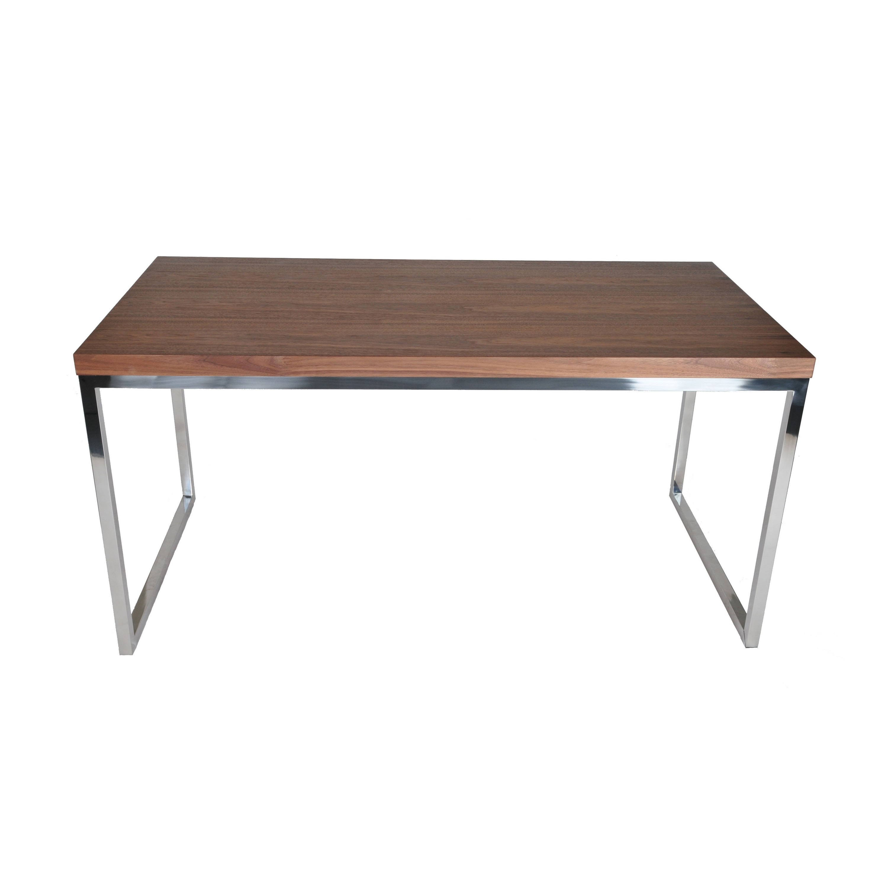 Benzara BM314926 desks - View #2