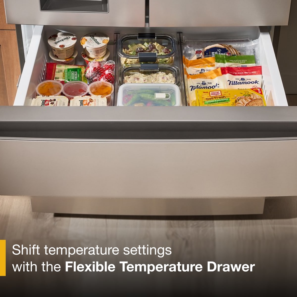 Whirlpool WRMF3336SZ French-Door-Refrigerators - View #7