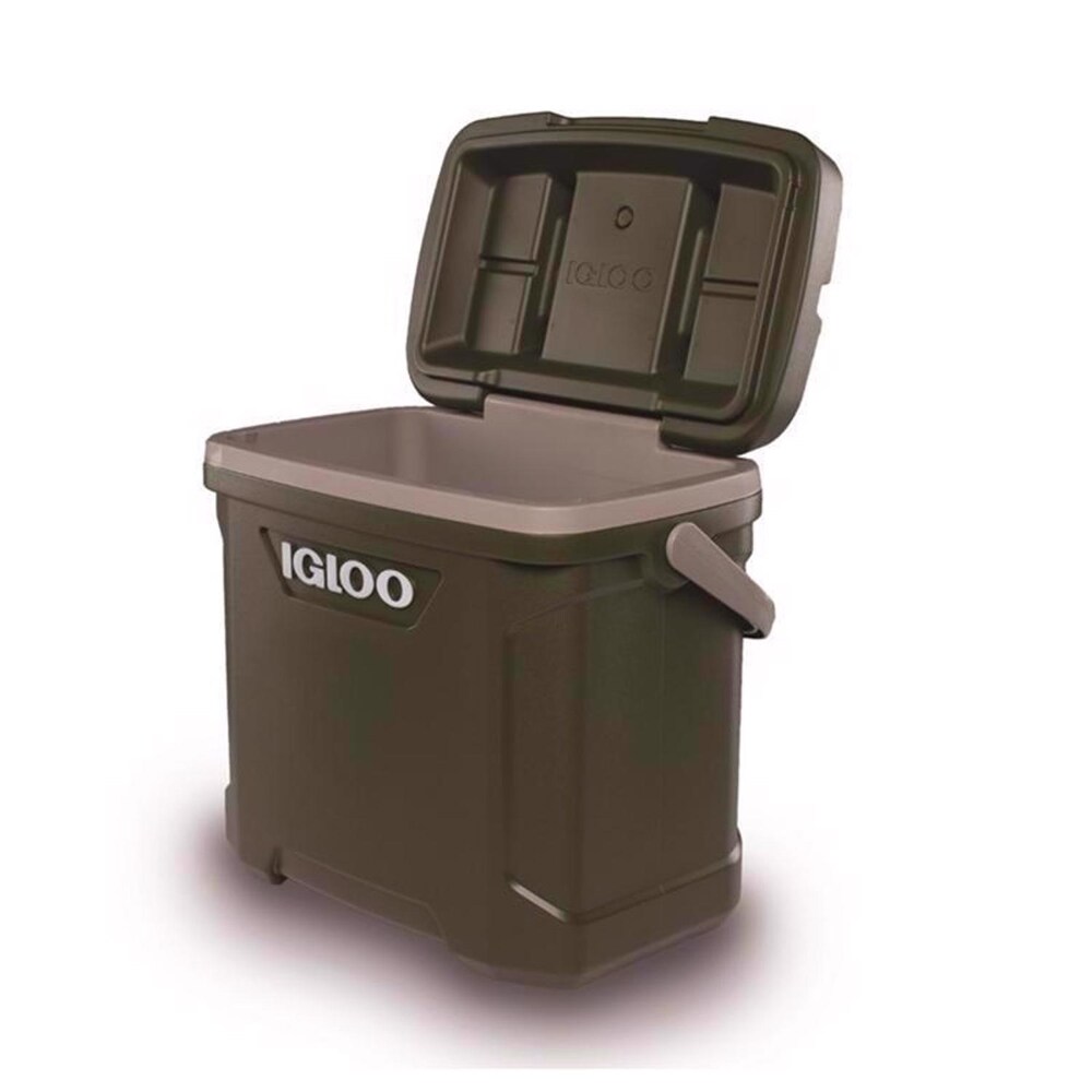 Igloo 50405 Portable-Coolers - View #2