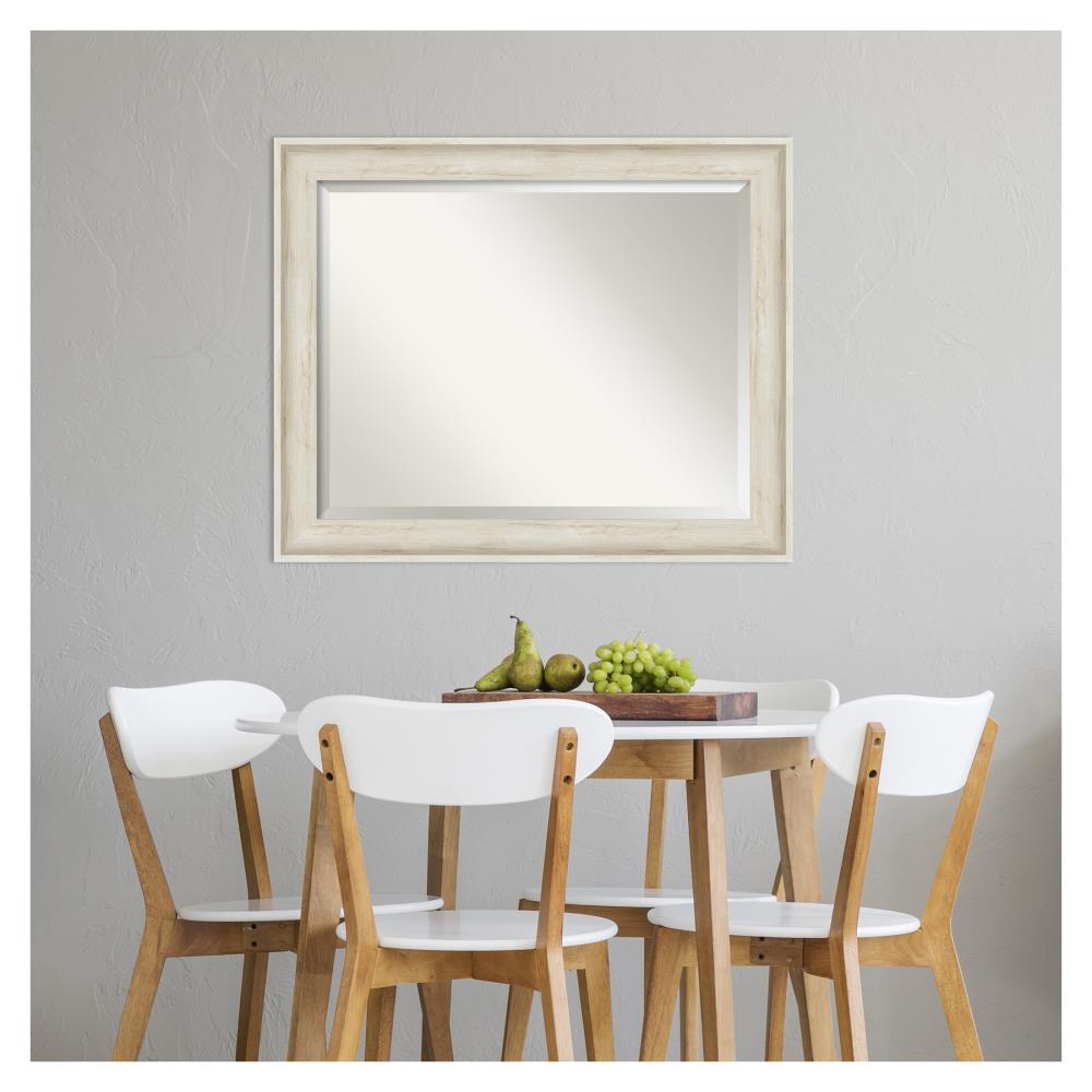 Amanti Art DSW4960916 Framed-Bath-Mirrors - View #5