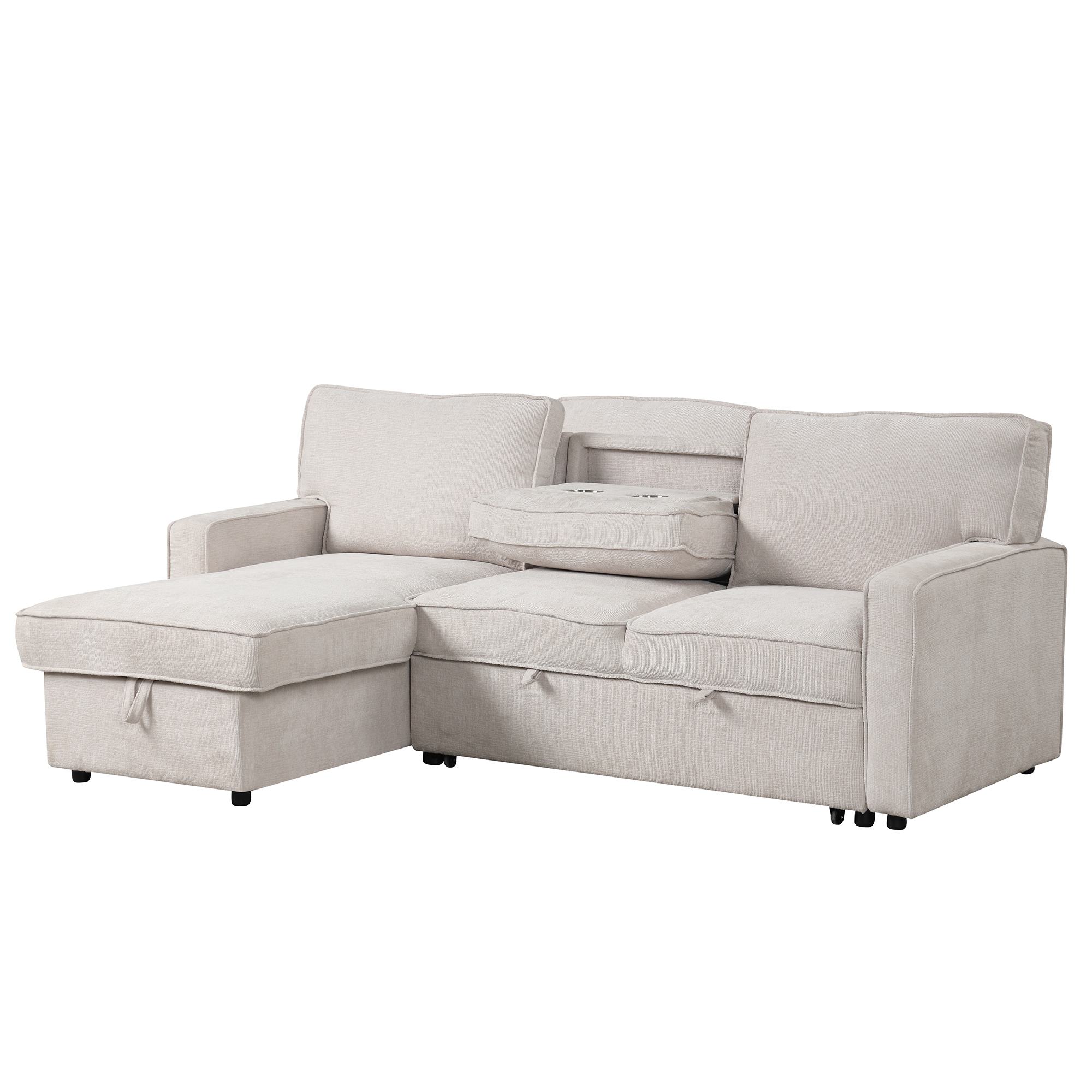 GZMR GZ-W714Q424 Sofas-Loveseats - View #6