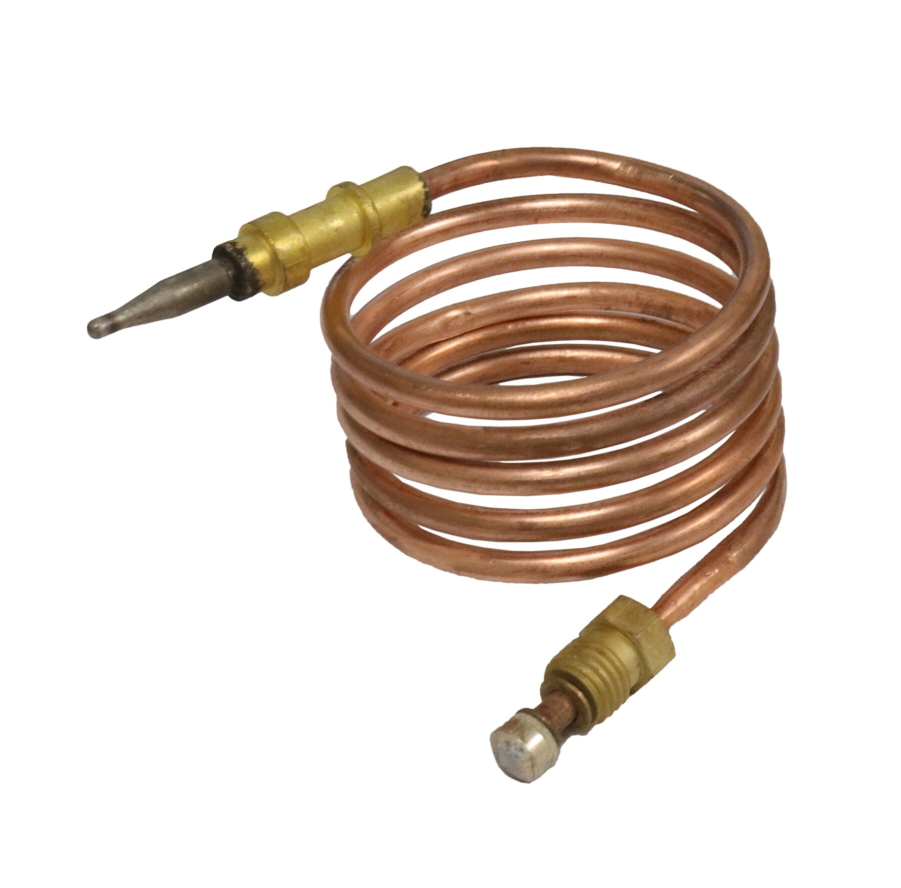 PARTS CENTRAL 24-3508P Gas-Space-Heater-Accessories - View #3