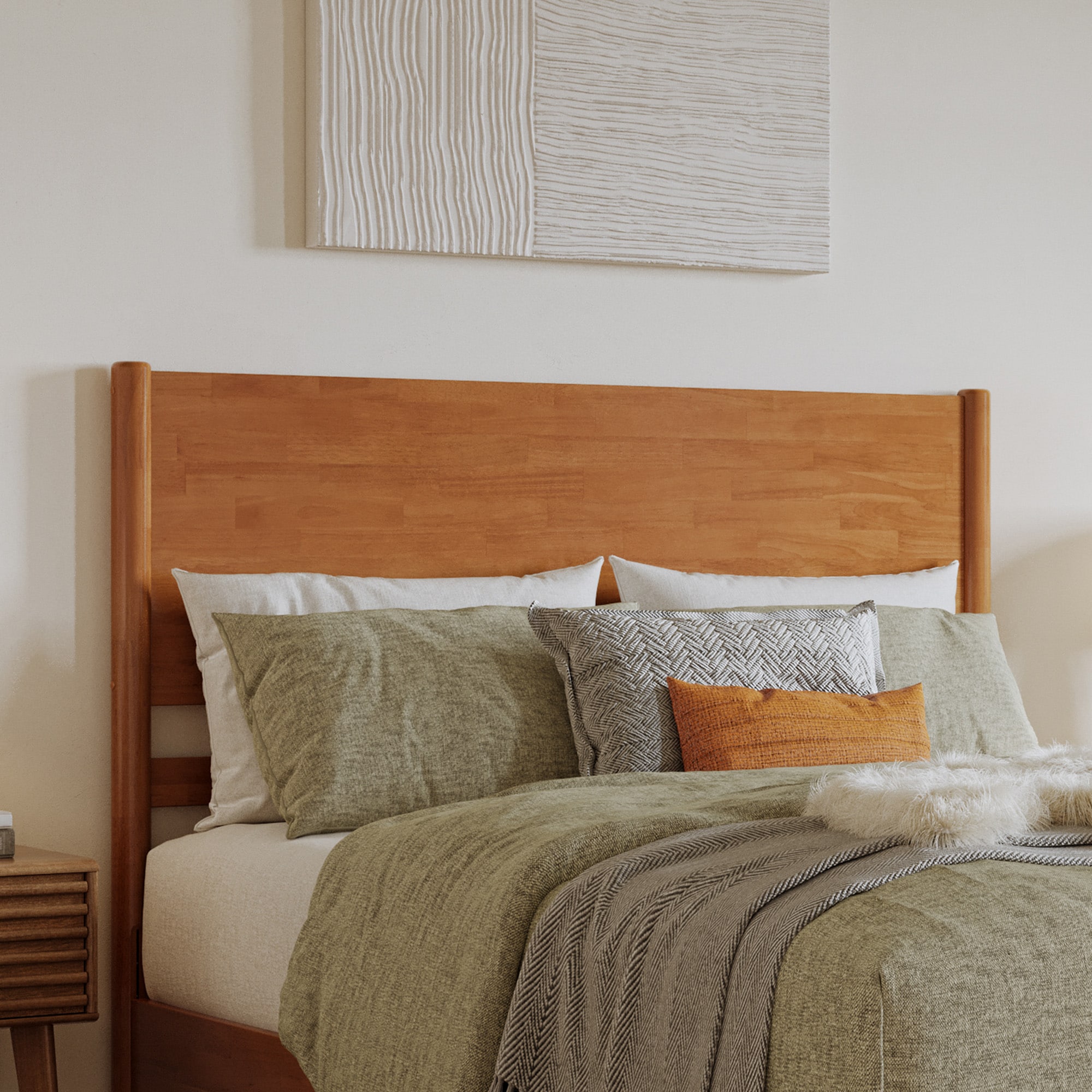 AFI AR987804T beds - View #6