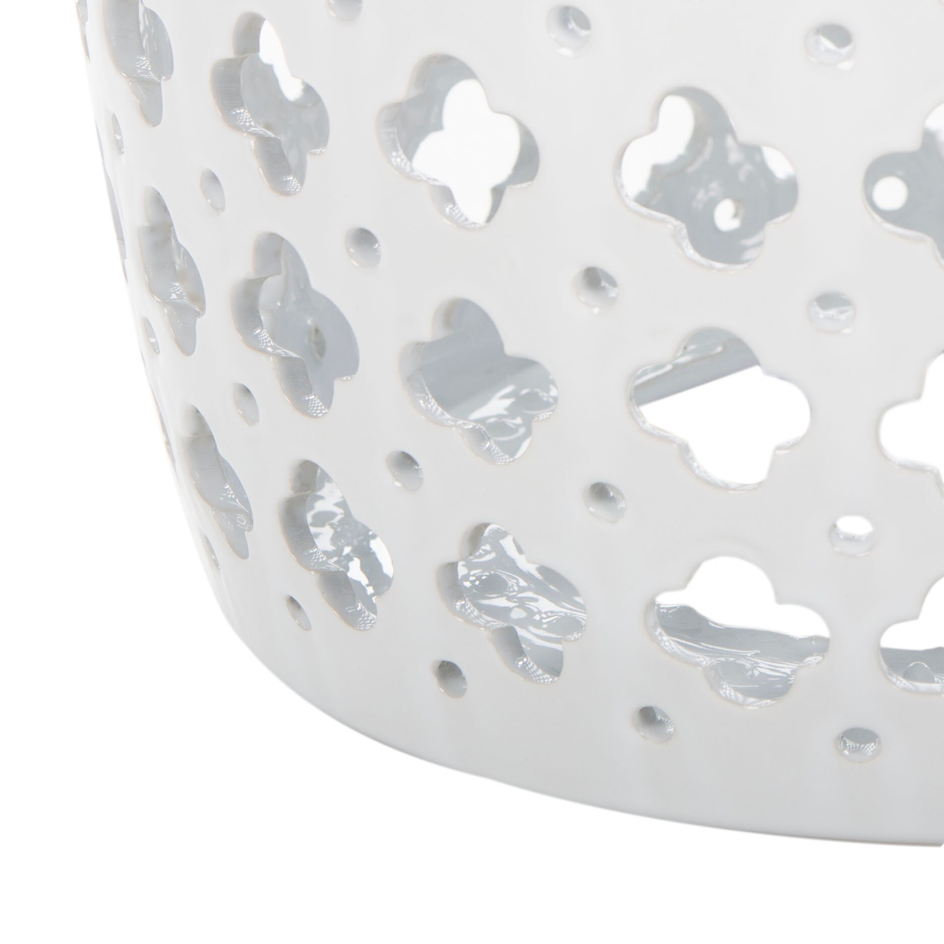 Safavieh ACS4531A Garden-Stools - View #5