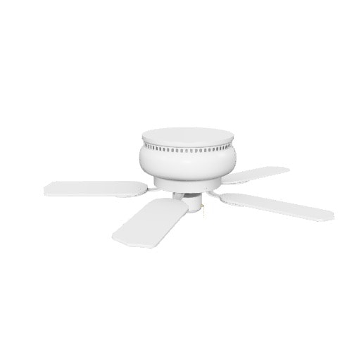 Three-dimensional representation of the product