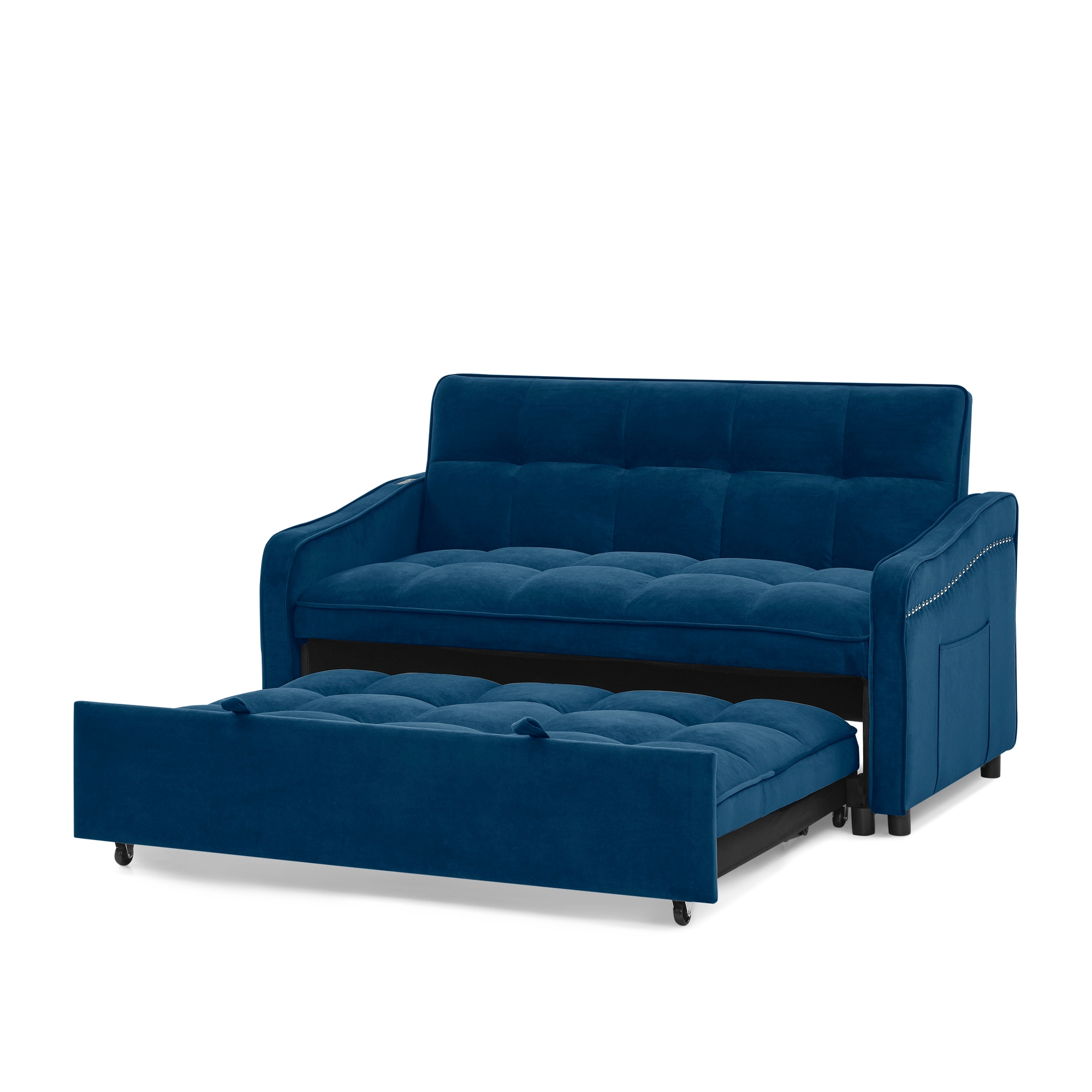 Bybafun YA0100260 Sofas-Loveseats - View #5
