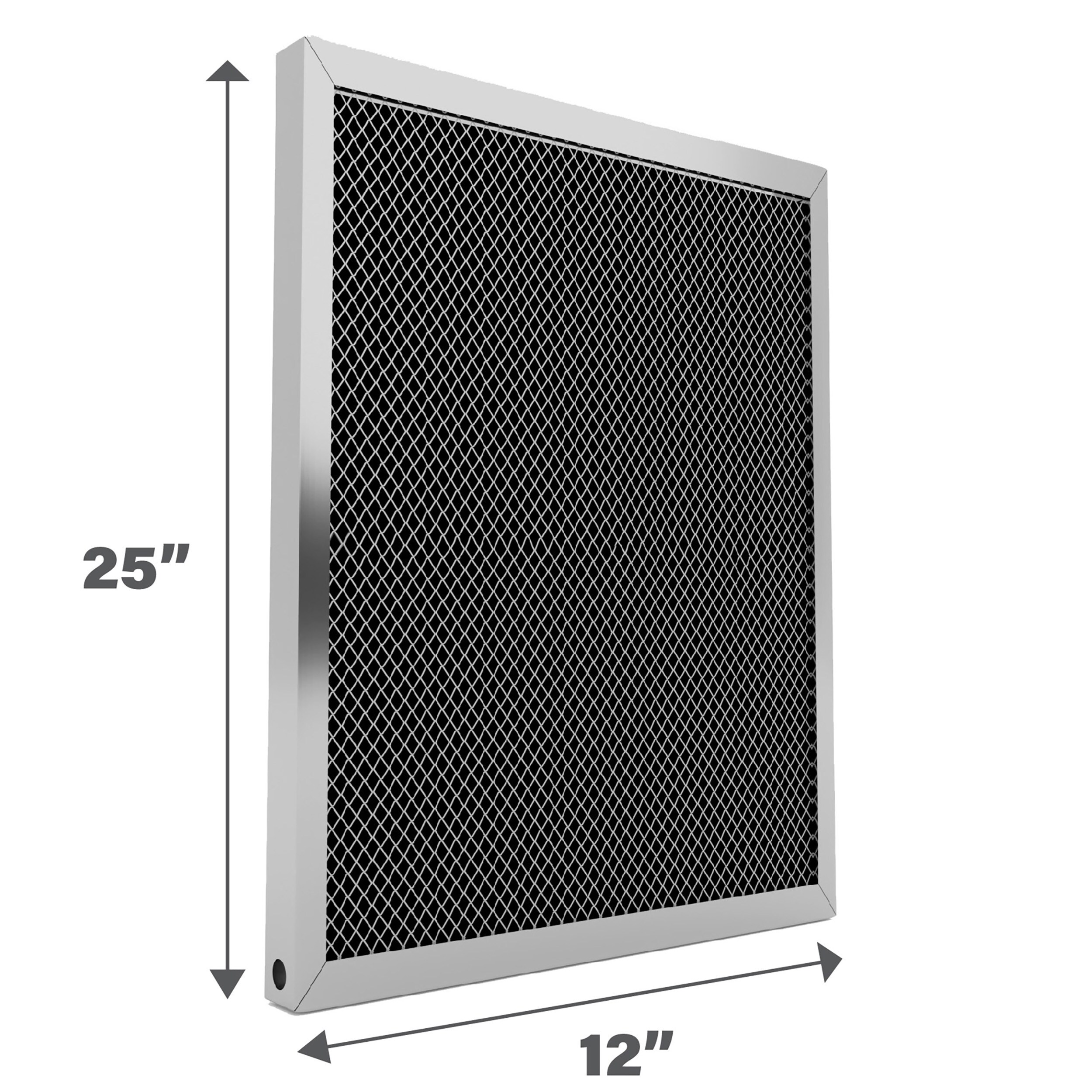 12-x-25-x-1-air-filters-at-lowes