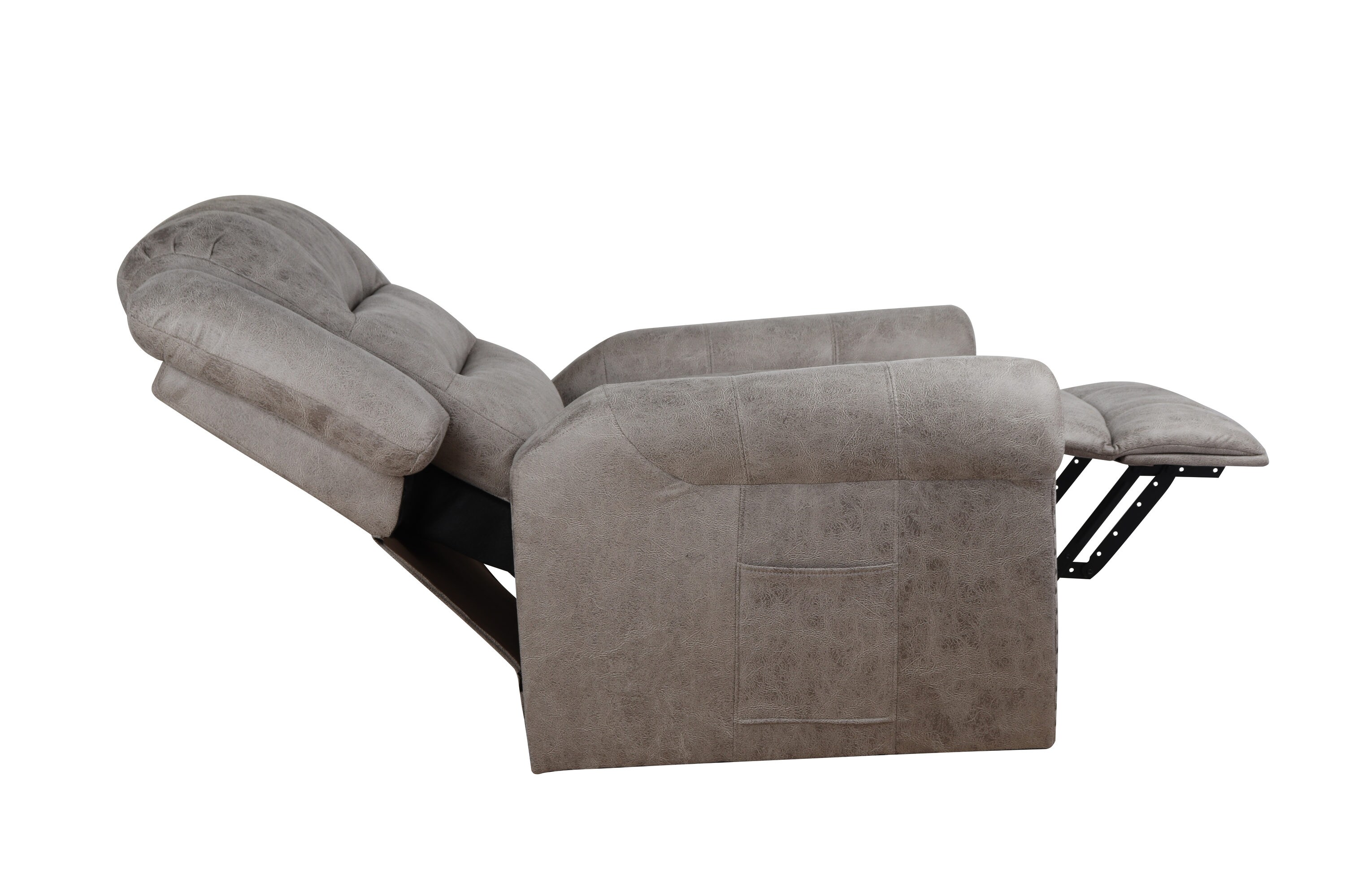 CASAINC OR-PP189745AAC recliners - View #4