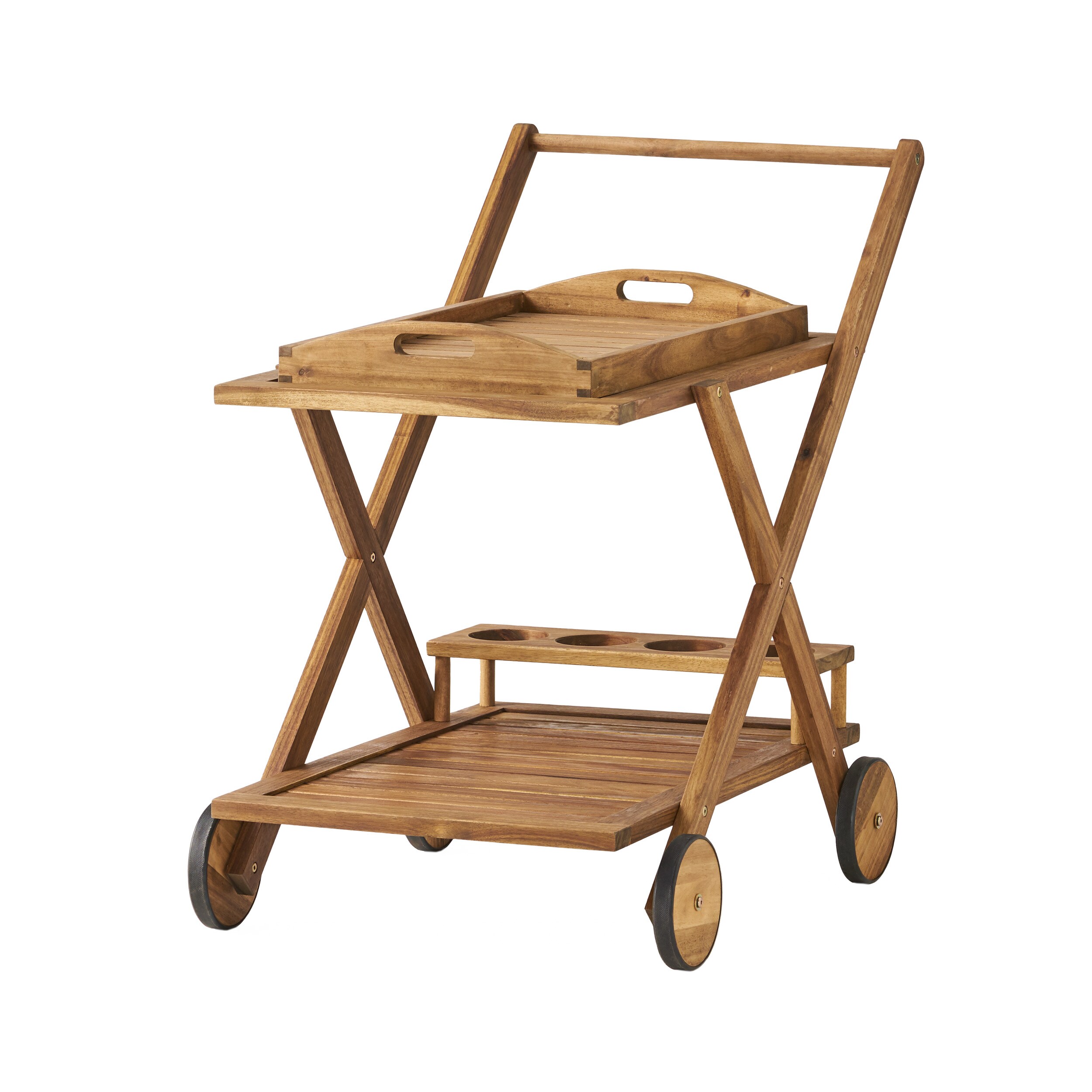 LUXEYARD DS-X-KI56134.00 Kitchen-Furniture - View #5