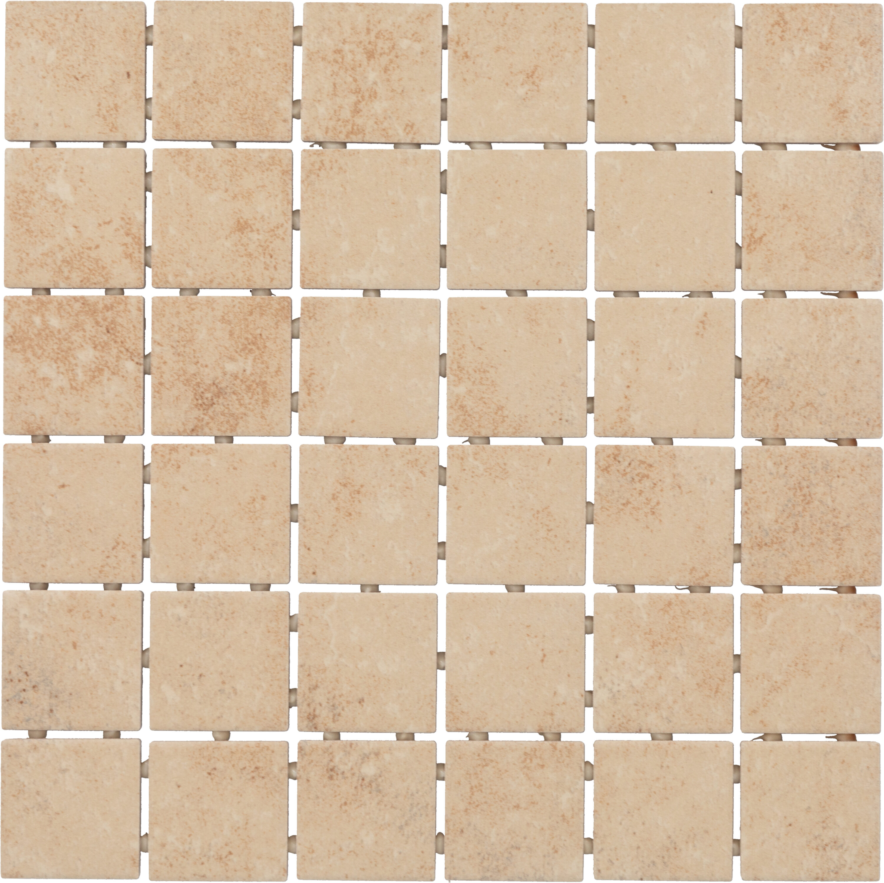 Style Selections AL11STJ22LWMT Ceramic-Tile - View #8
