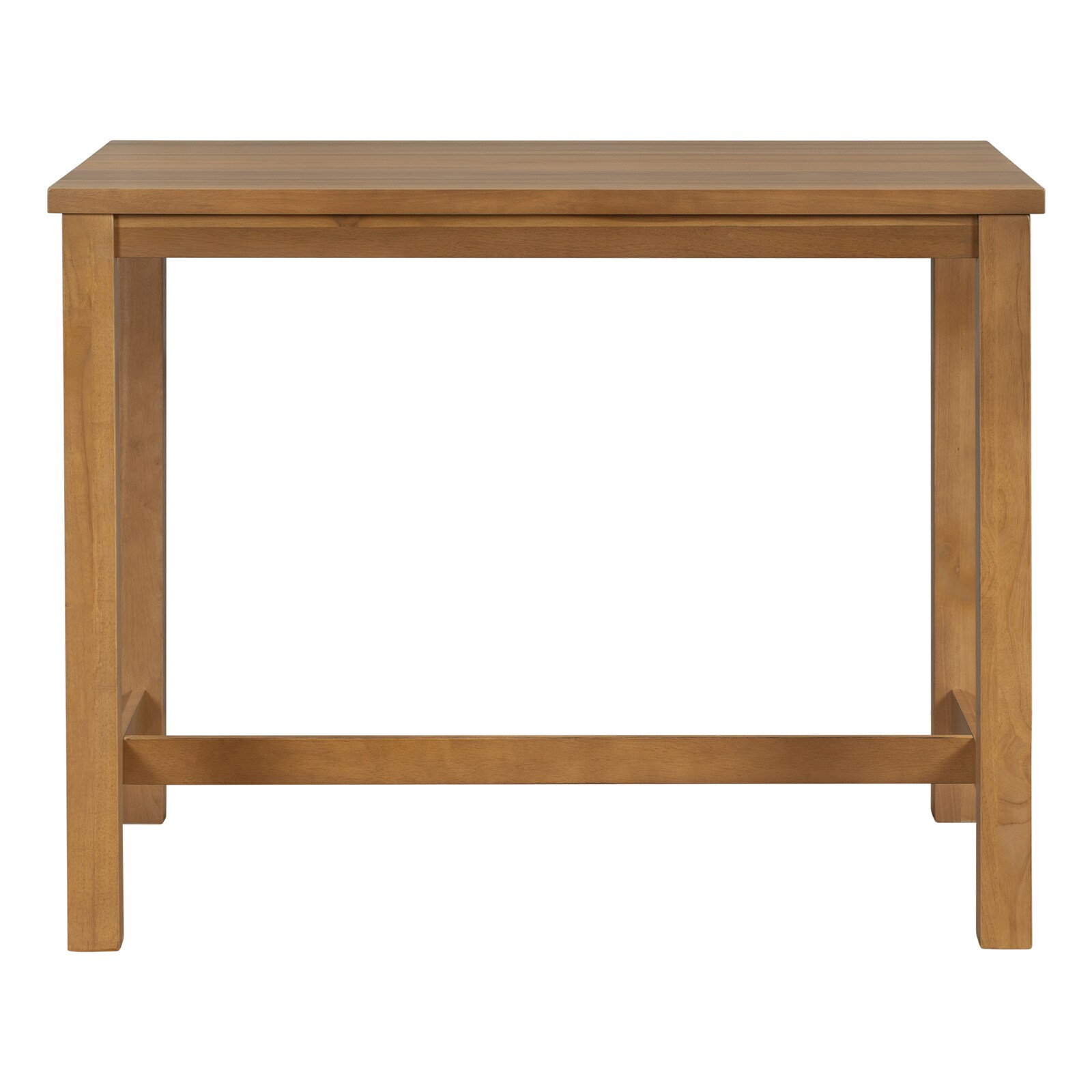 BESTCOSTY SH000LJW158AAD-ZY Dining-Sets - View #3