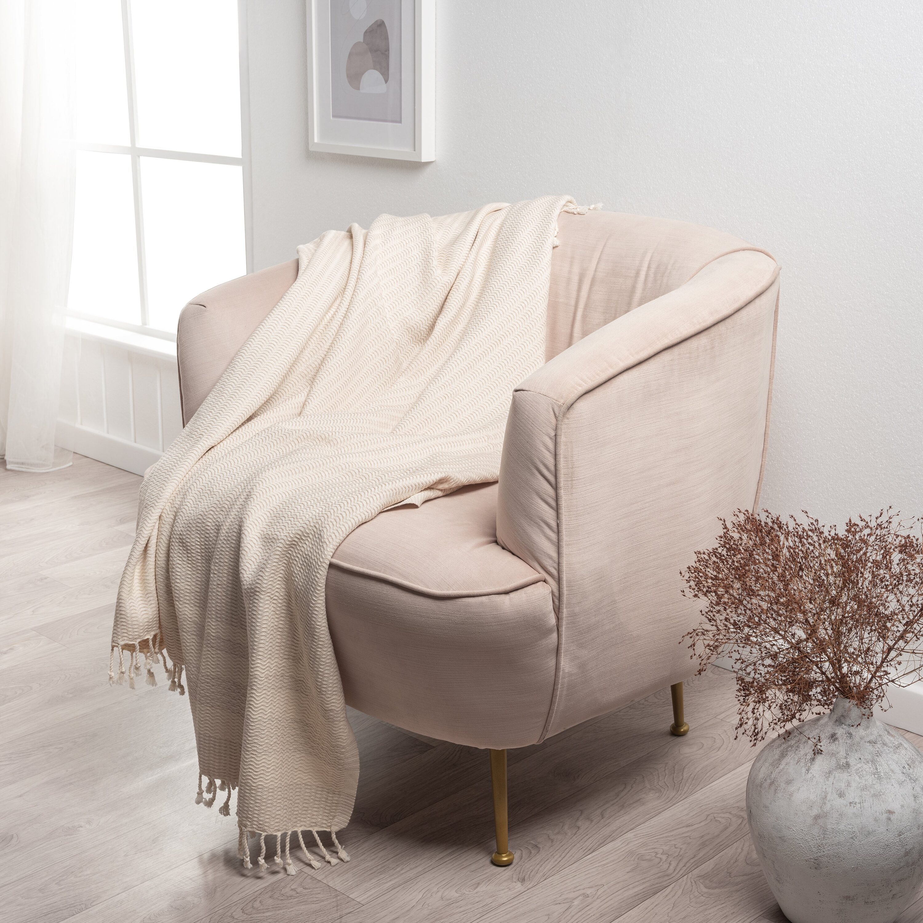 LR Home 3707A6184934J8 Blankets-And-Throws - View #2