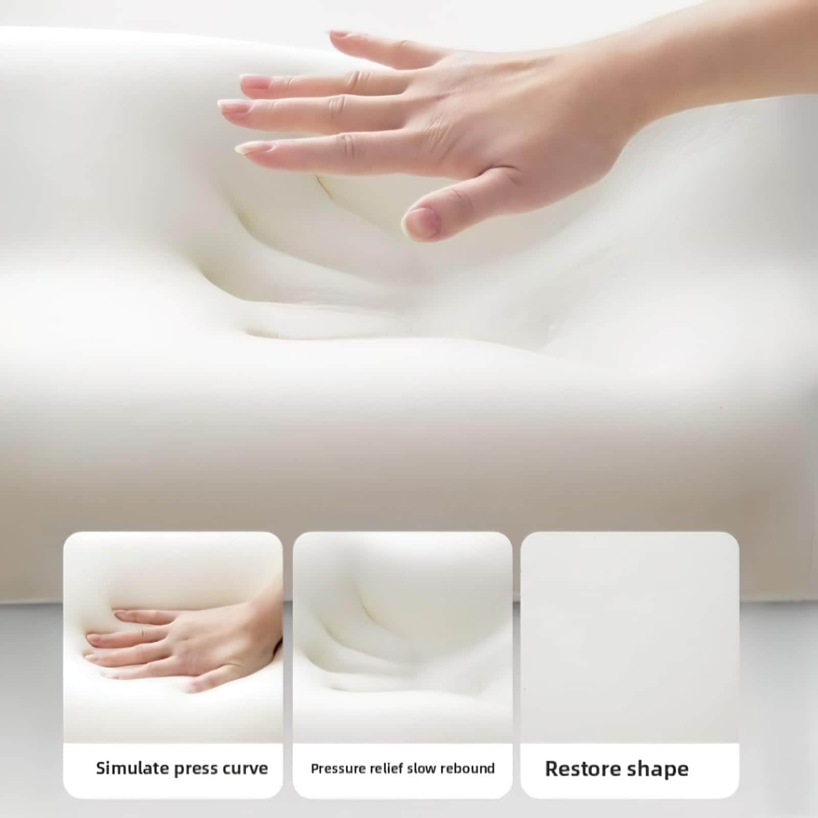 PIGFDK 5749848441488 Bed-Pillows - View #4