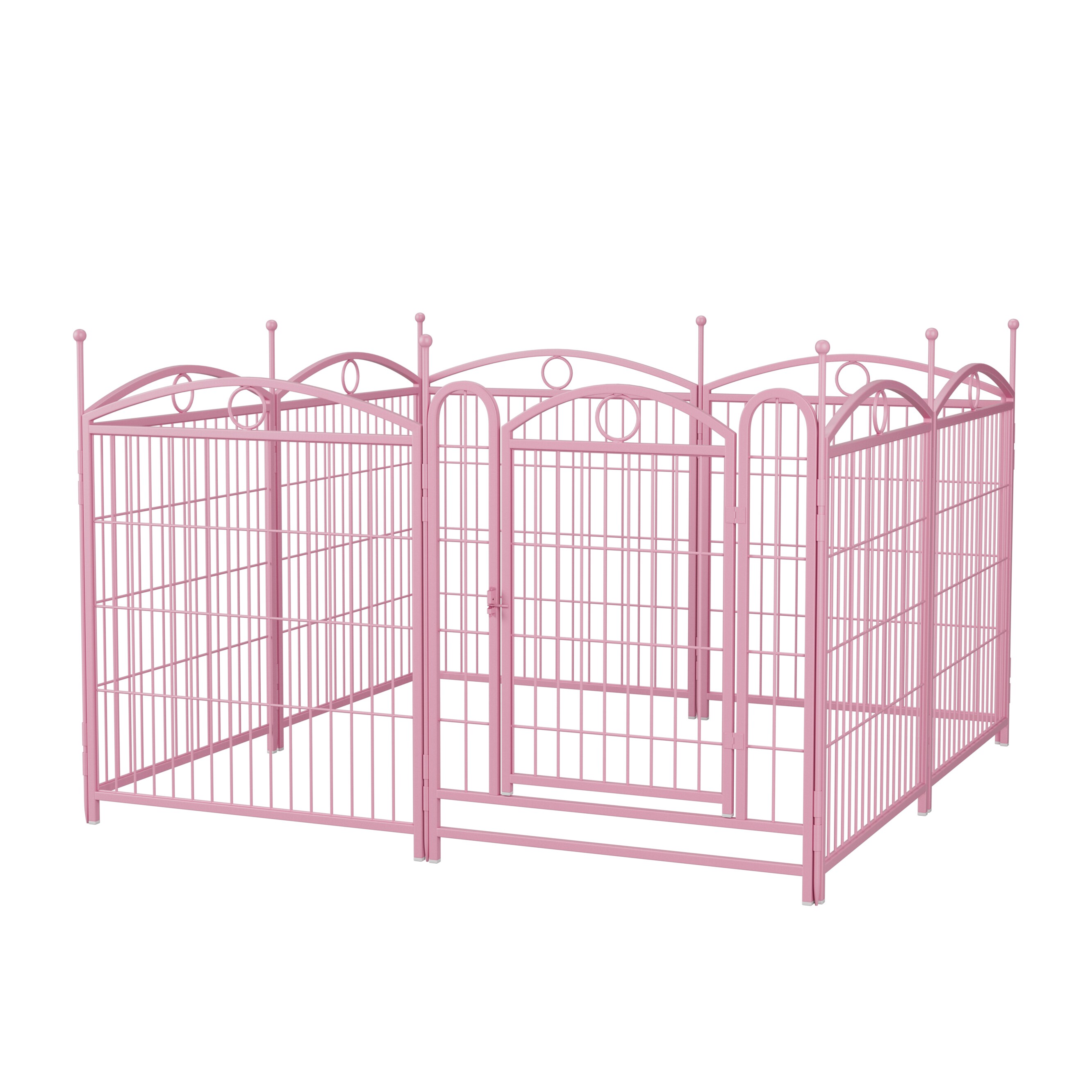 Maocao Hoom BH63823 Dog-Pens - View #6