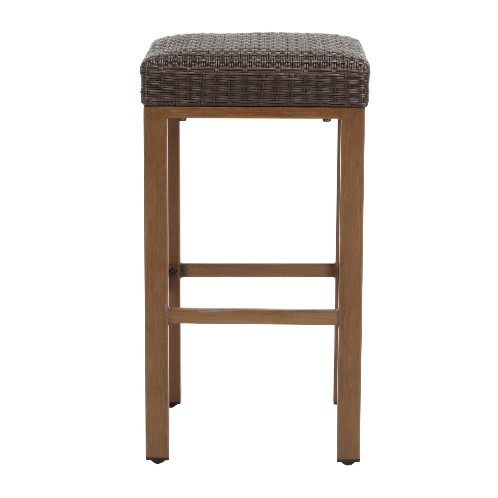 Allen roth shop bar stools