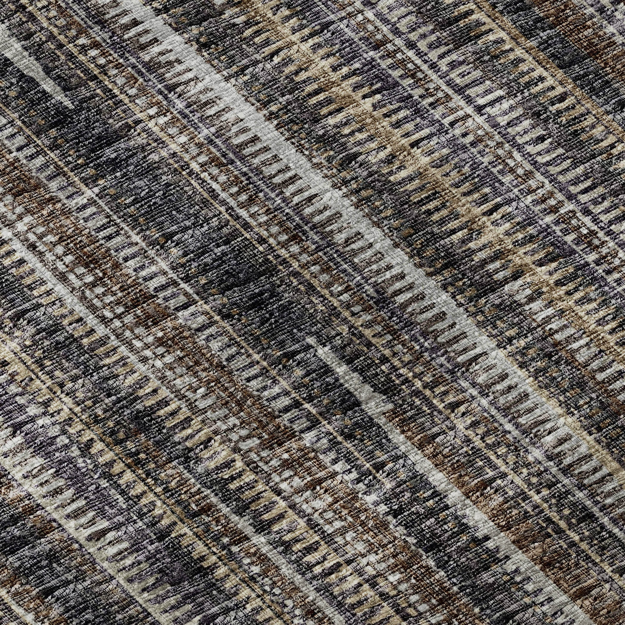 Addison Rugs AMF31BR2X8 rugs - View #3