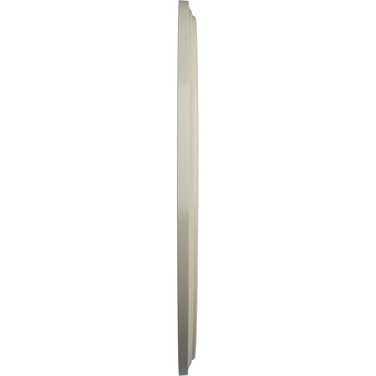 Ekena Millwork CM16MLCYF Ceiling-Medallions - View #3