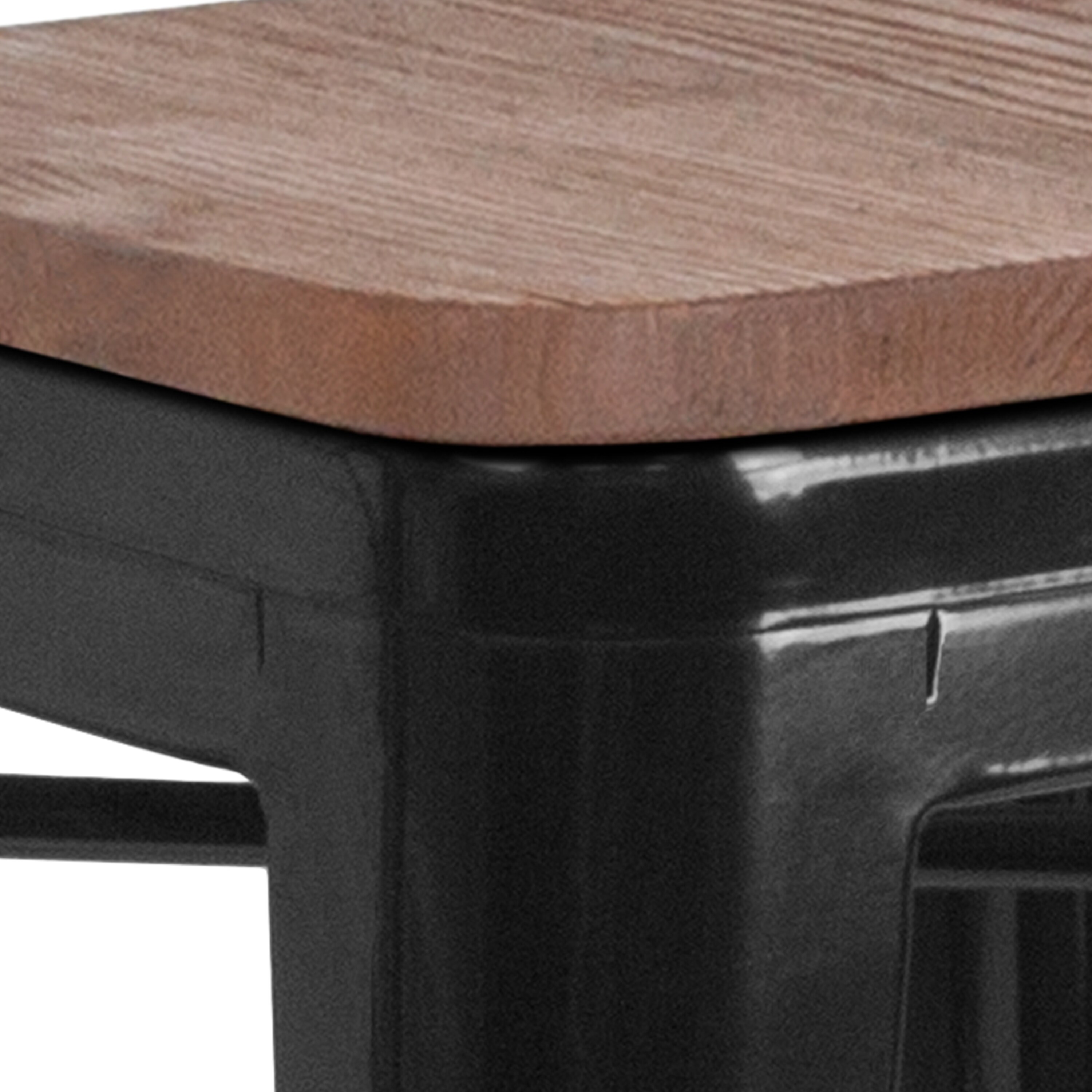 Flash Furniture 889142500032 stools - View #8