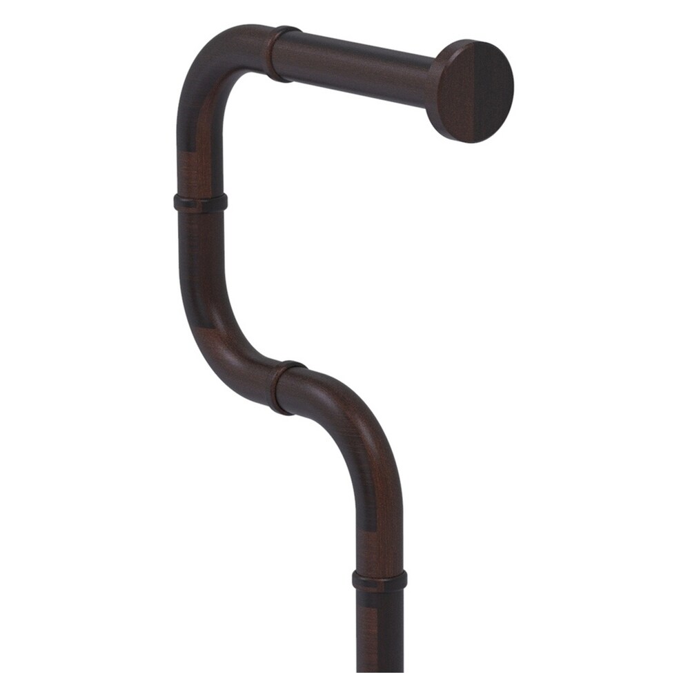 Allied Brass RM-25U-VB d060360 - View #2