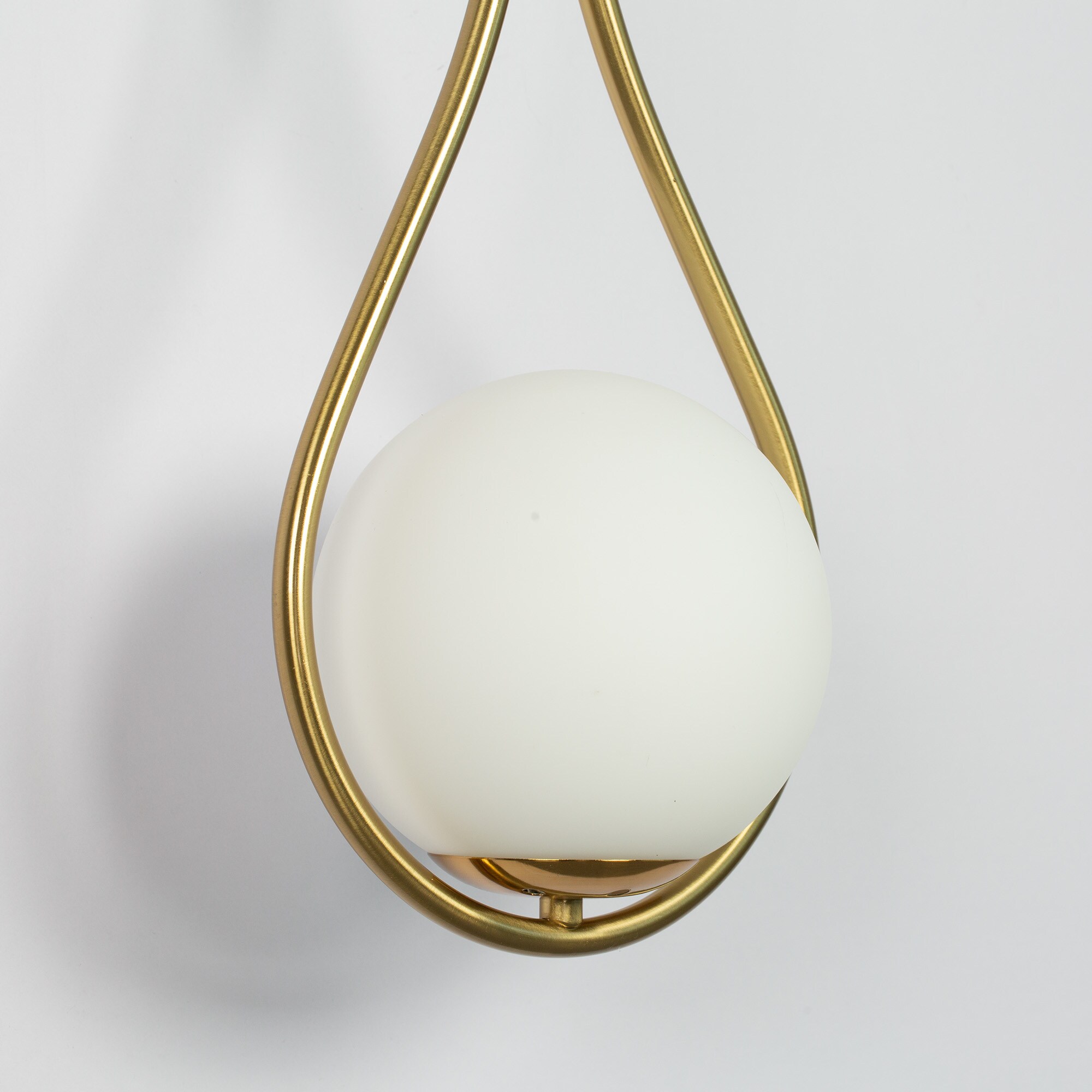 DORESshop LSC-WL067G b090000 - View #7