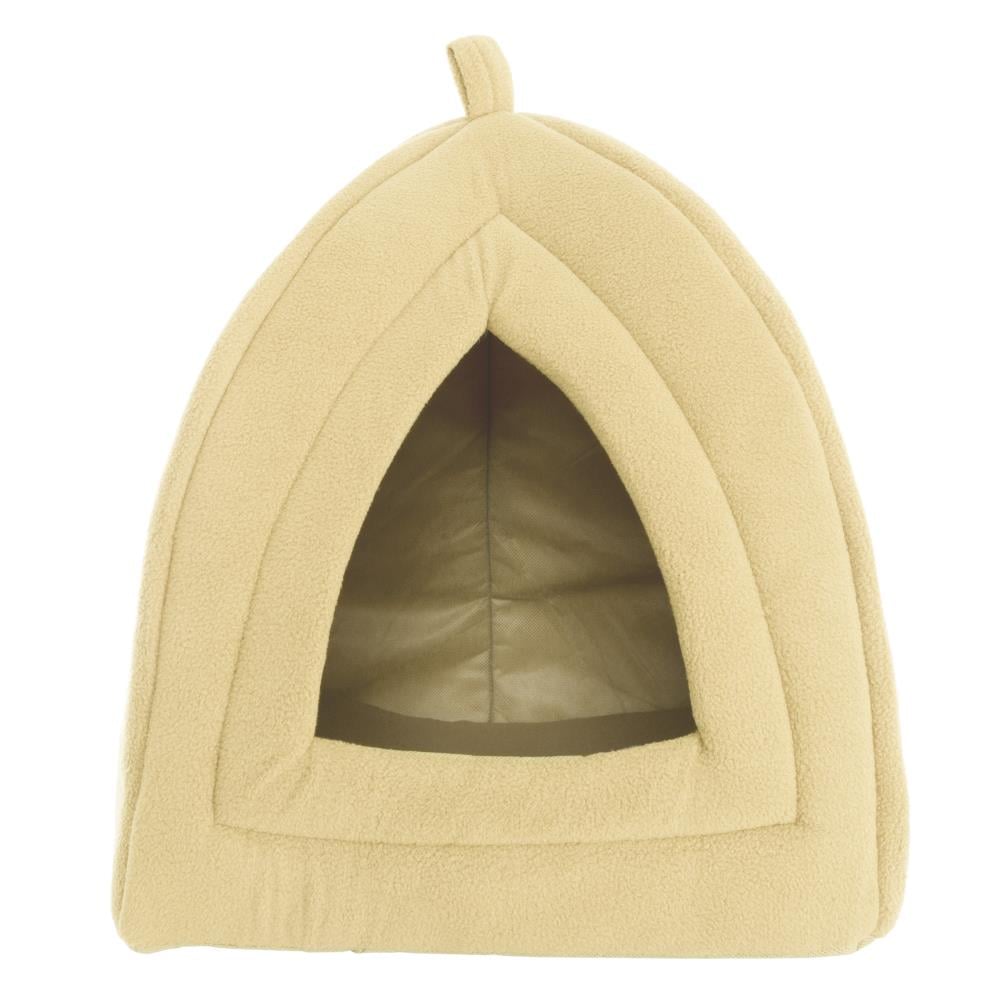 PETMAKER 235113FVB Pet-Beds - View #6