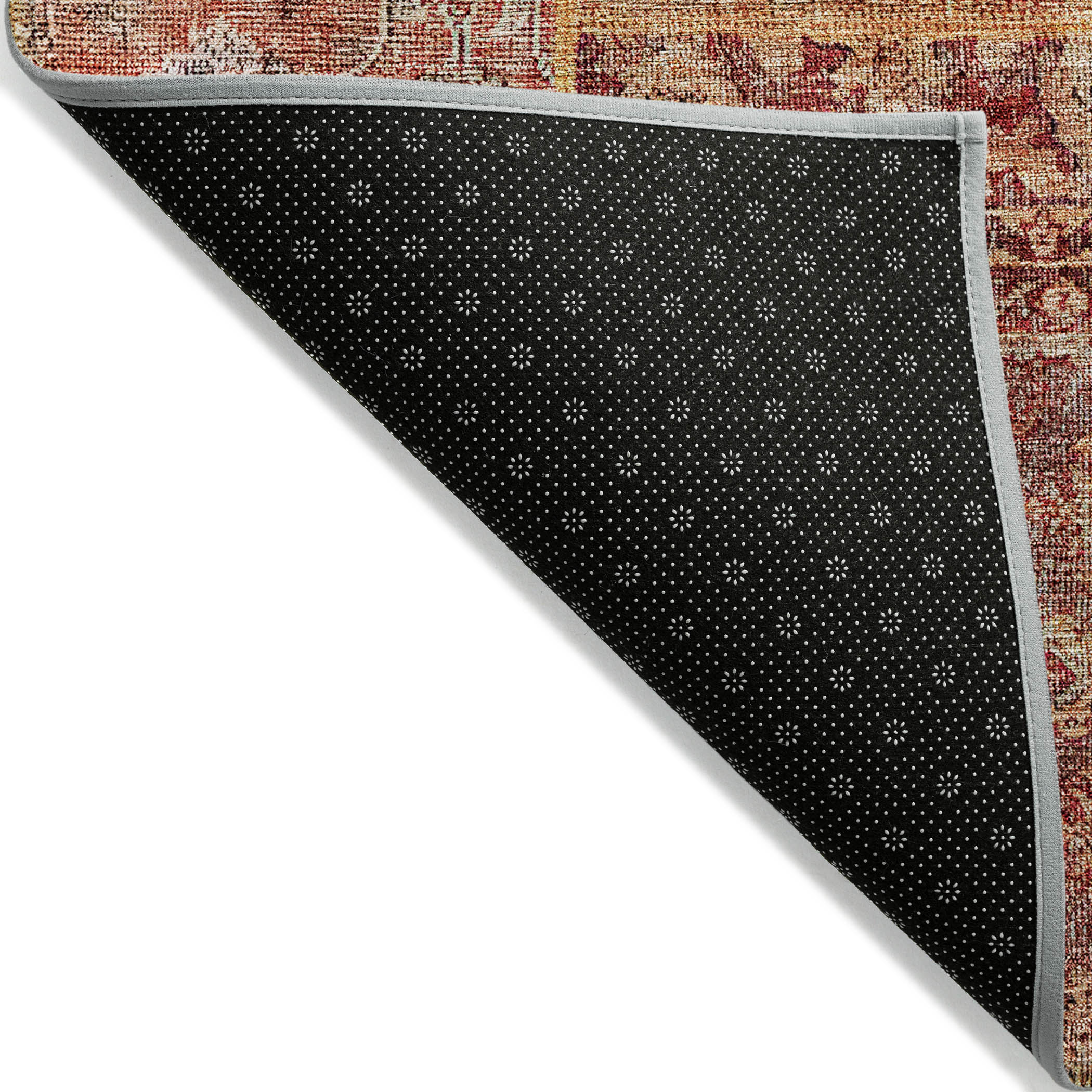 Addison Rugs ACN669RD30X46 rugs - View #2