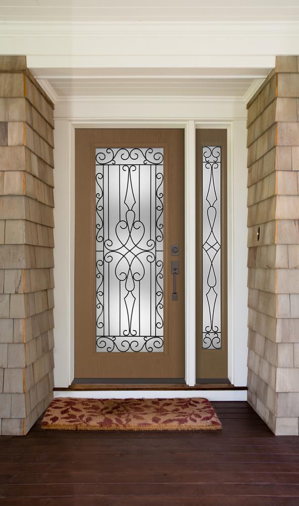 RELIABILT LO911298 Entry-Doors - View #2