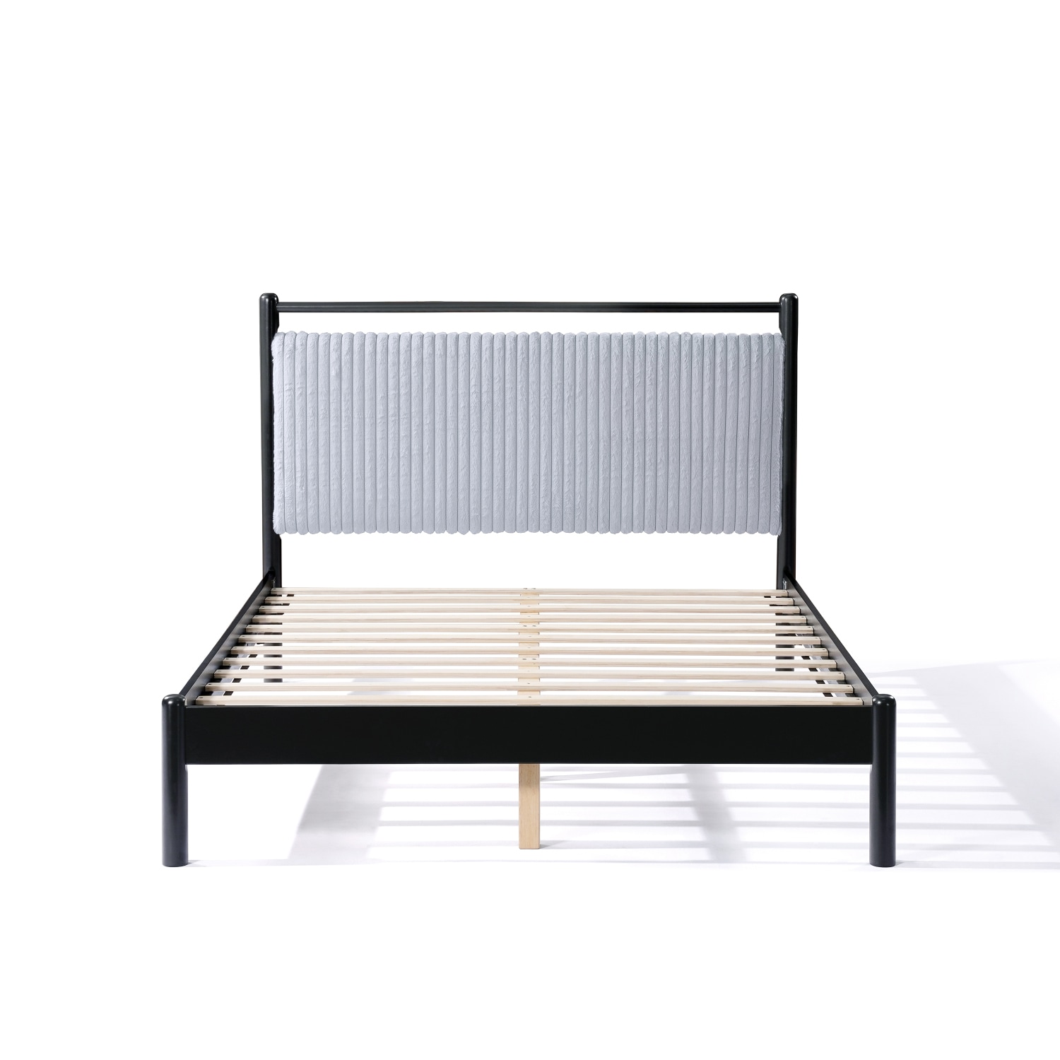 Streamdale Furniture N758D797677B beds - View #7