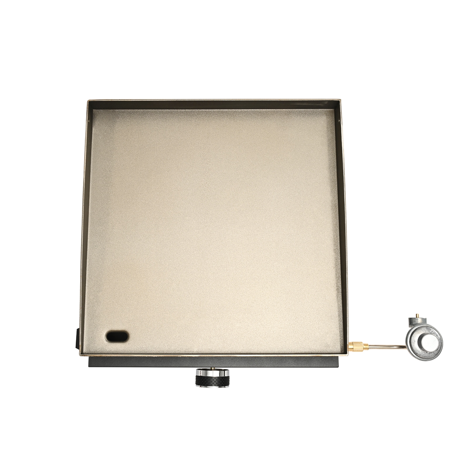 VEVOR ZMXRQBL16YC2OYKADV0 Gas-Grill - View #6