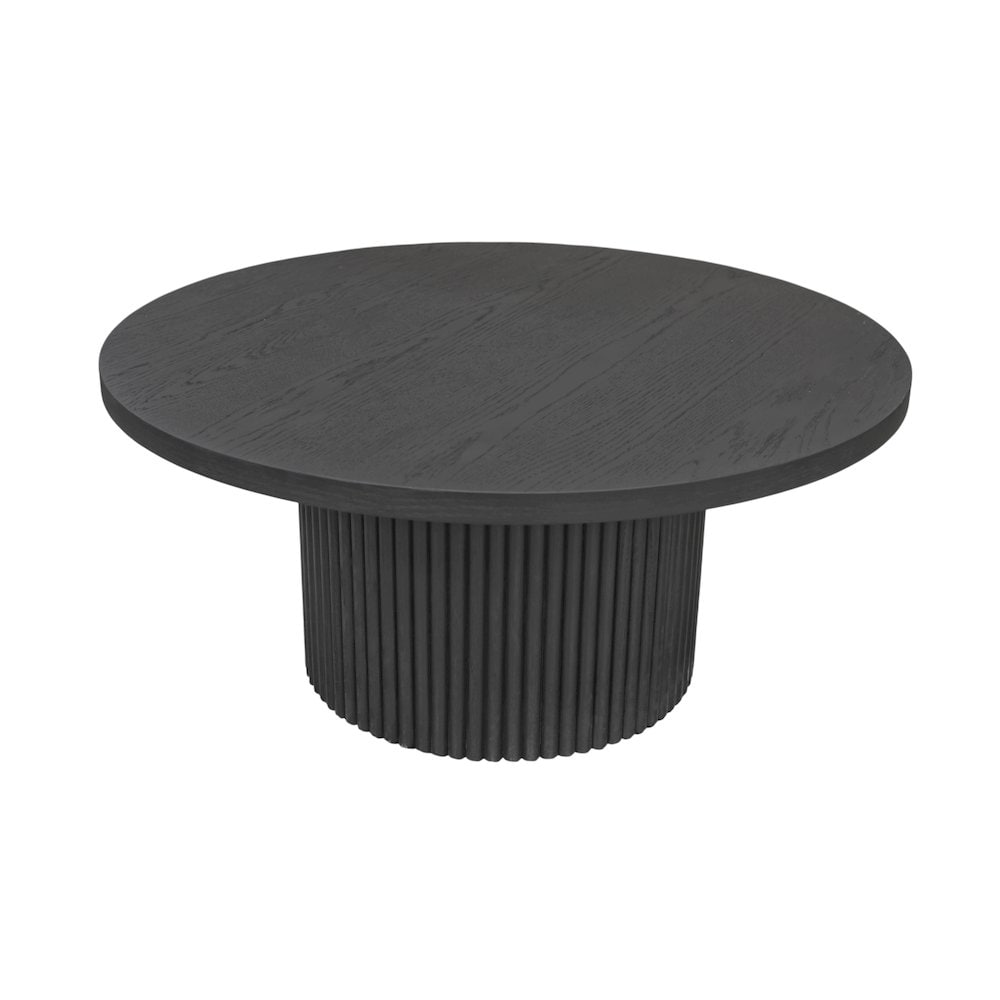 Alpine Furniture BG4079024 Coffee-Tables - View #3