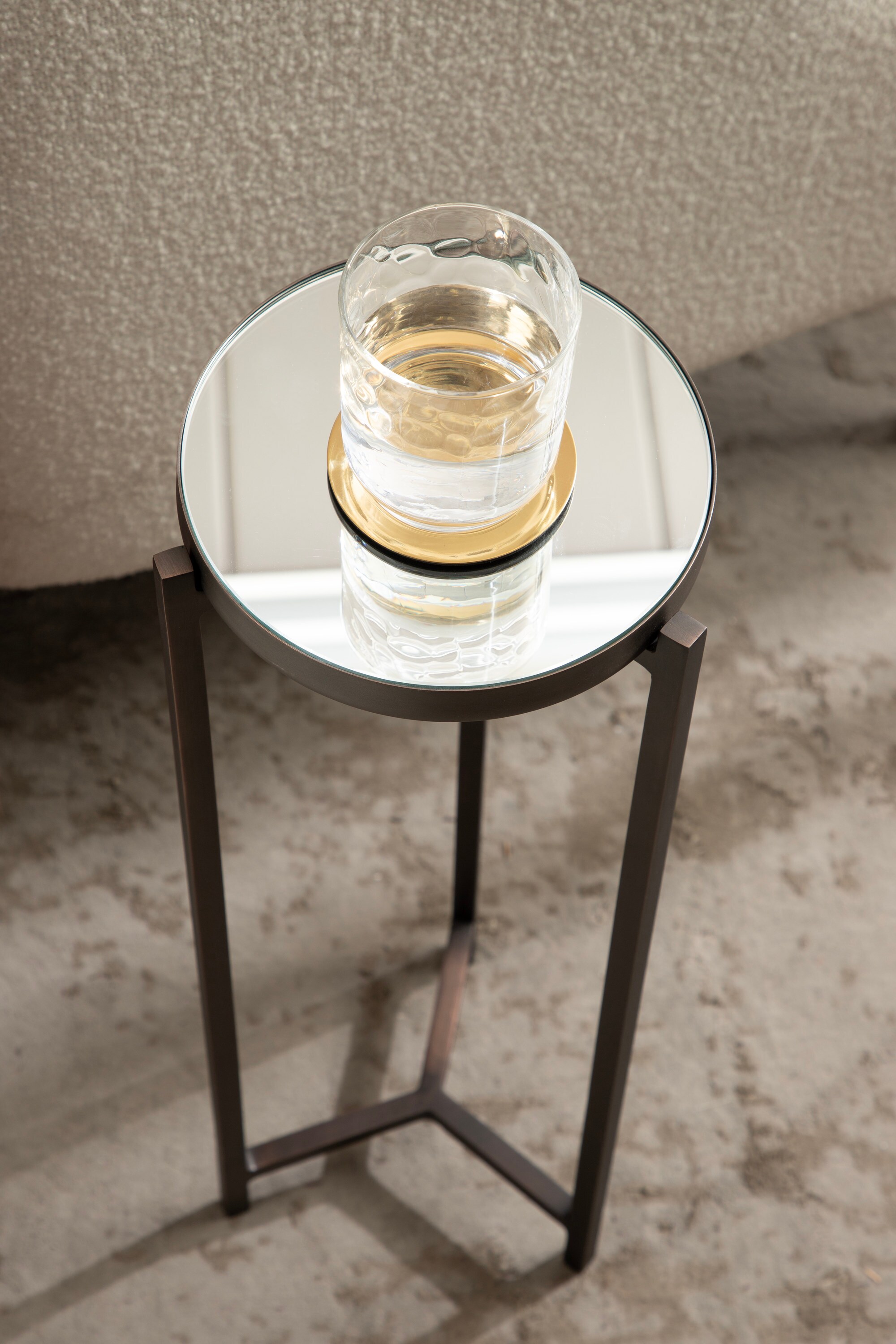 Kate and Laurel 227587 End-Tables - View #7