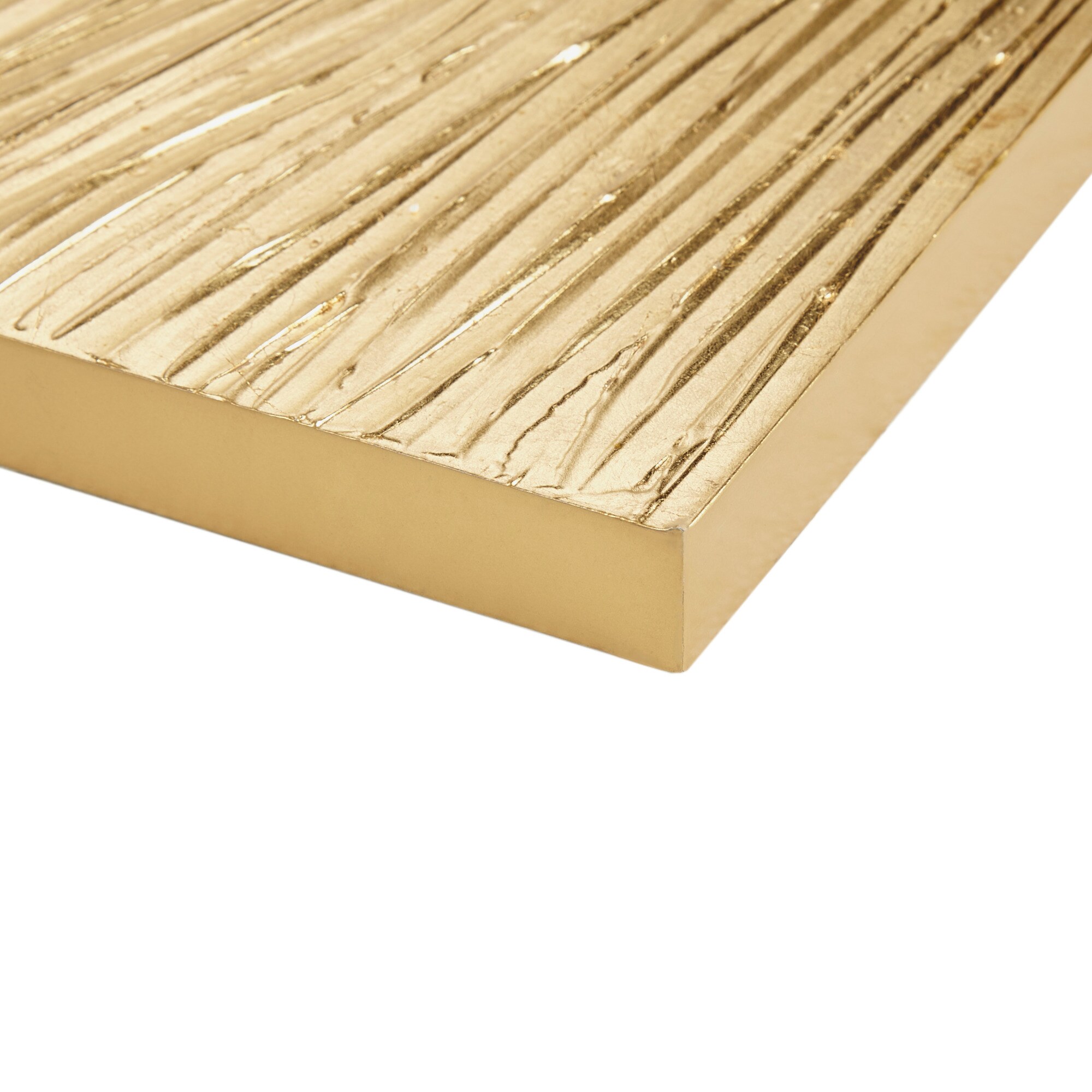 Madison Park Signature MPS95B-0040 Wall-Art - View #5