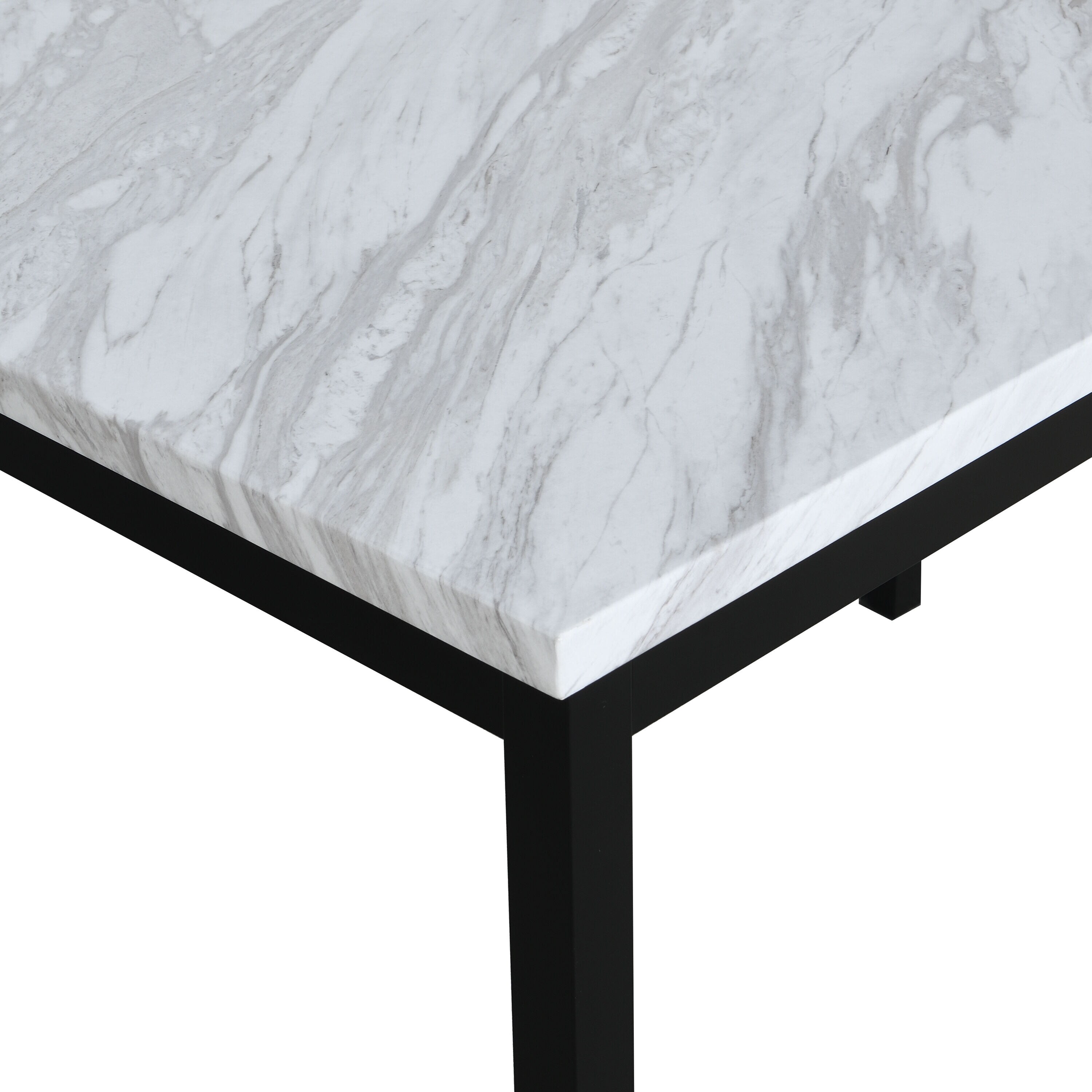 Siavonce XH00052 Dining-Sets - View #4