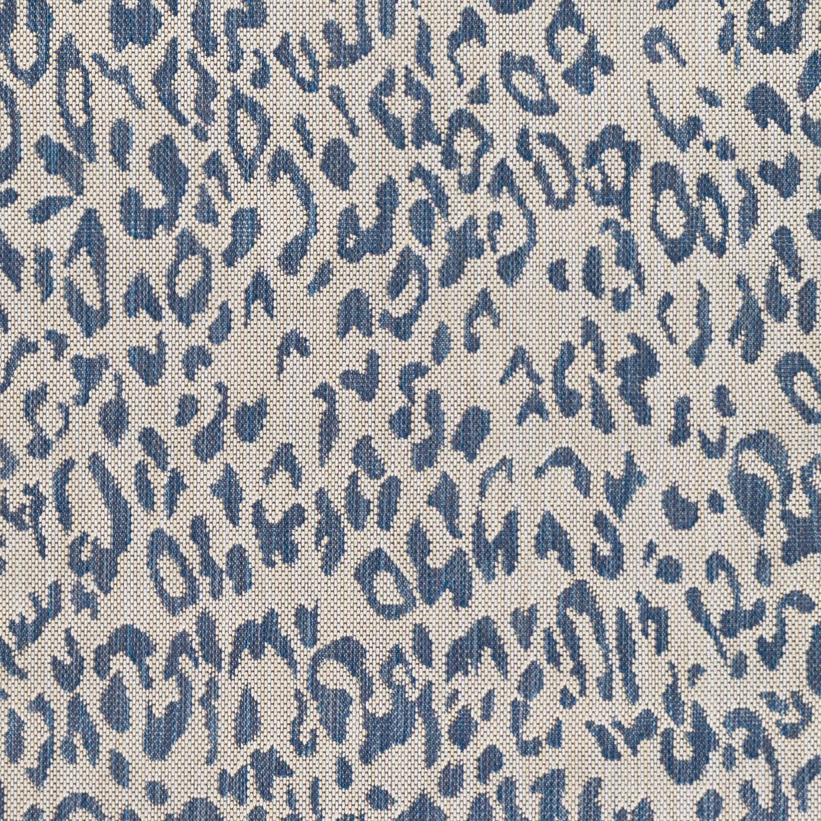Artistic Weavers MBU2311-71010 rugs - View #6