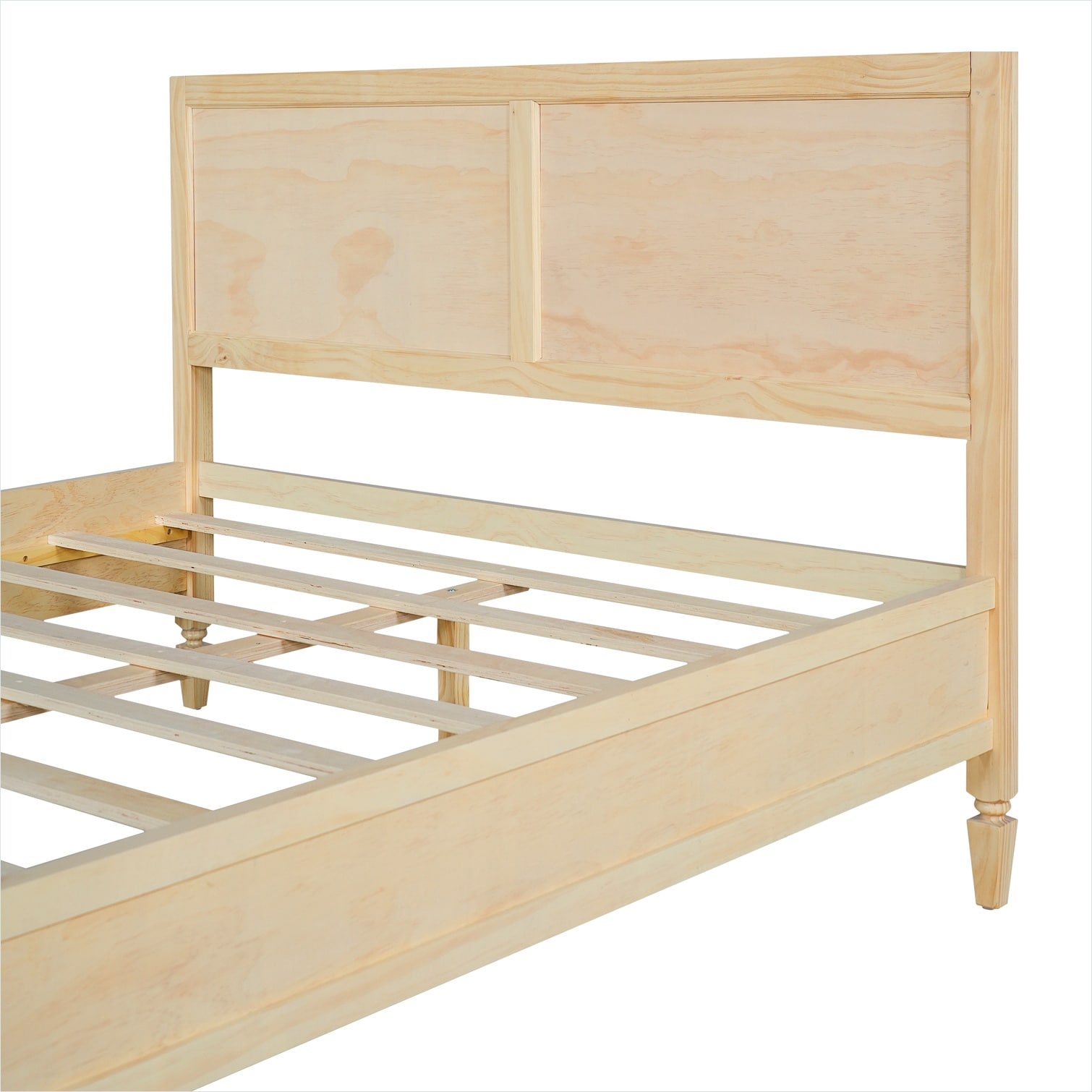 Naturefalls HW1RR60ZNFUP beds - View #2