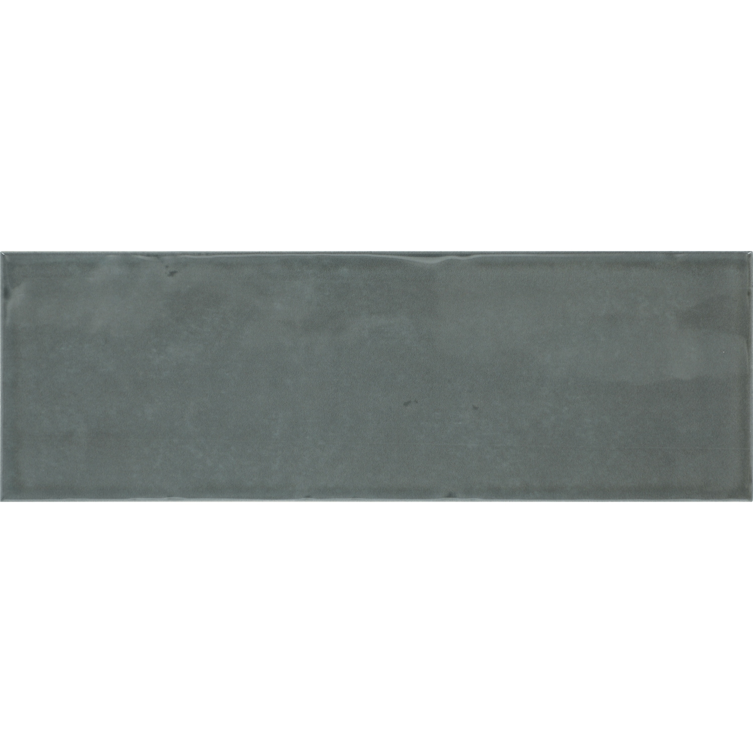 American Olean HA27RCT412HDCGL Ceramic-Tile - View #6